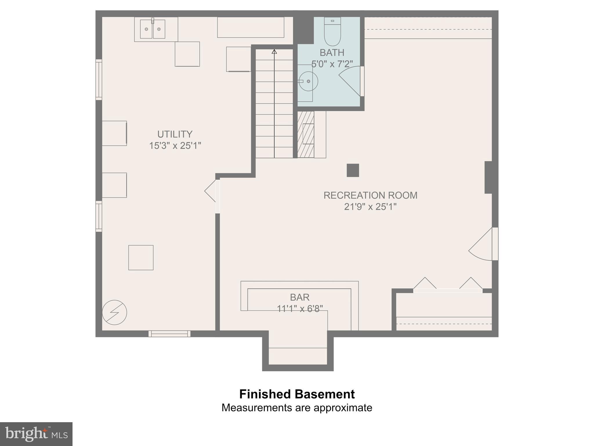 ECKHART MINES - Residential