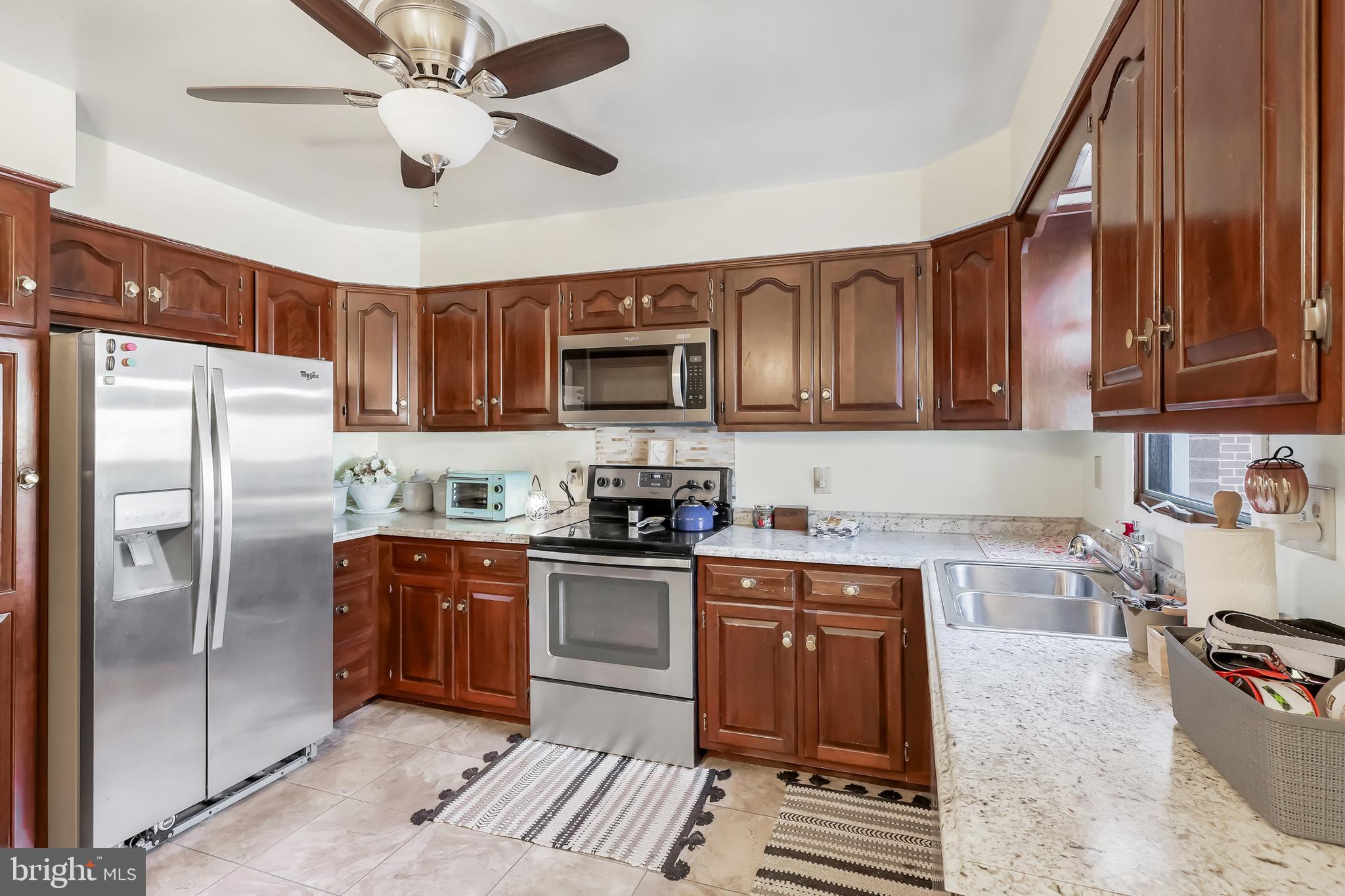 ECKHART MINES - Residential