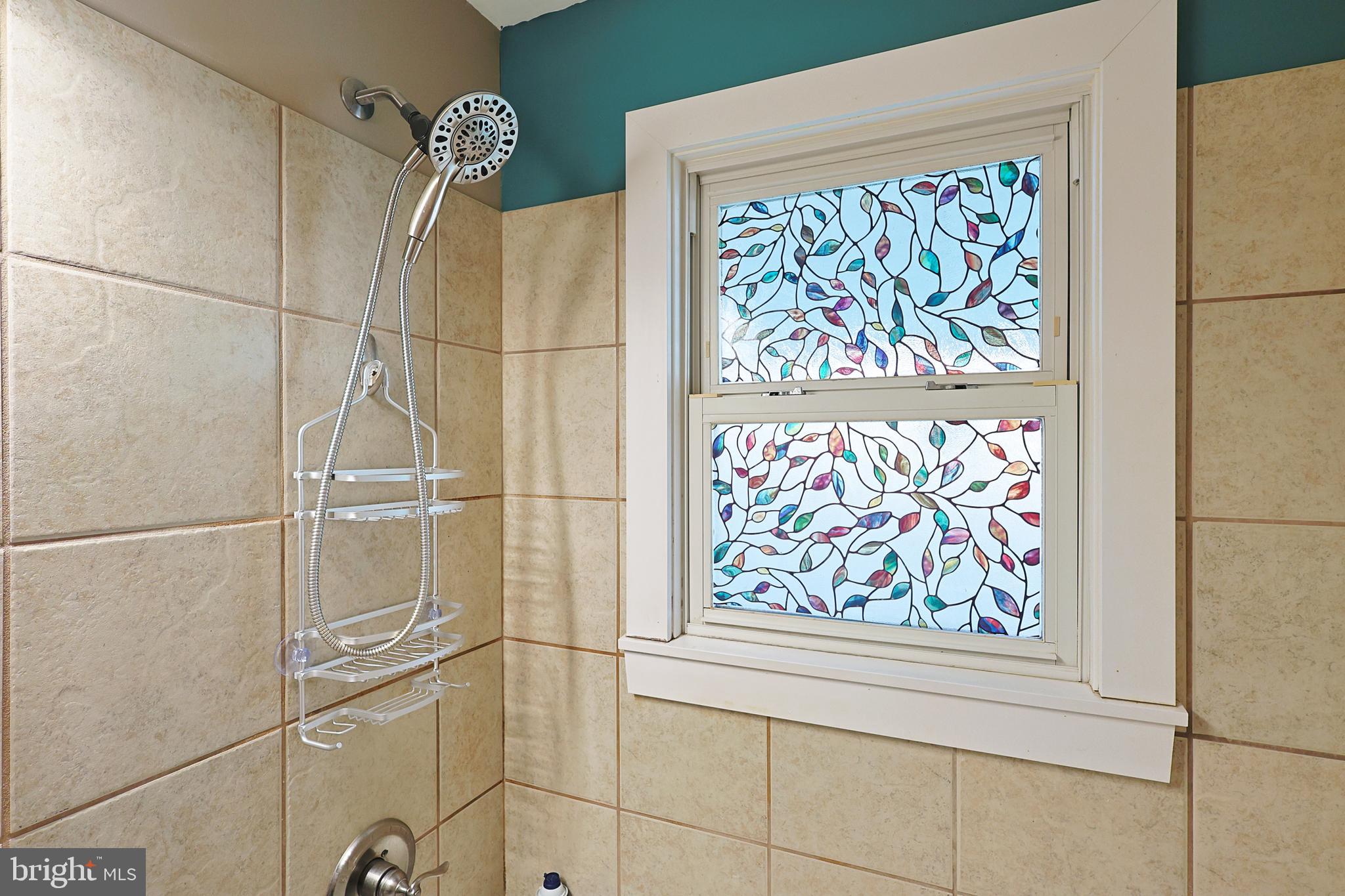 ECKHART MINES - Residential