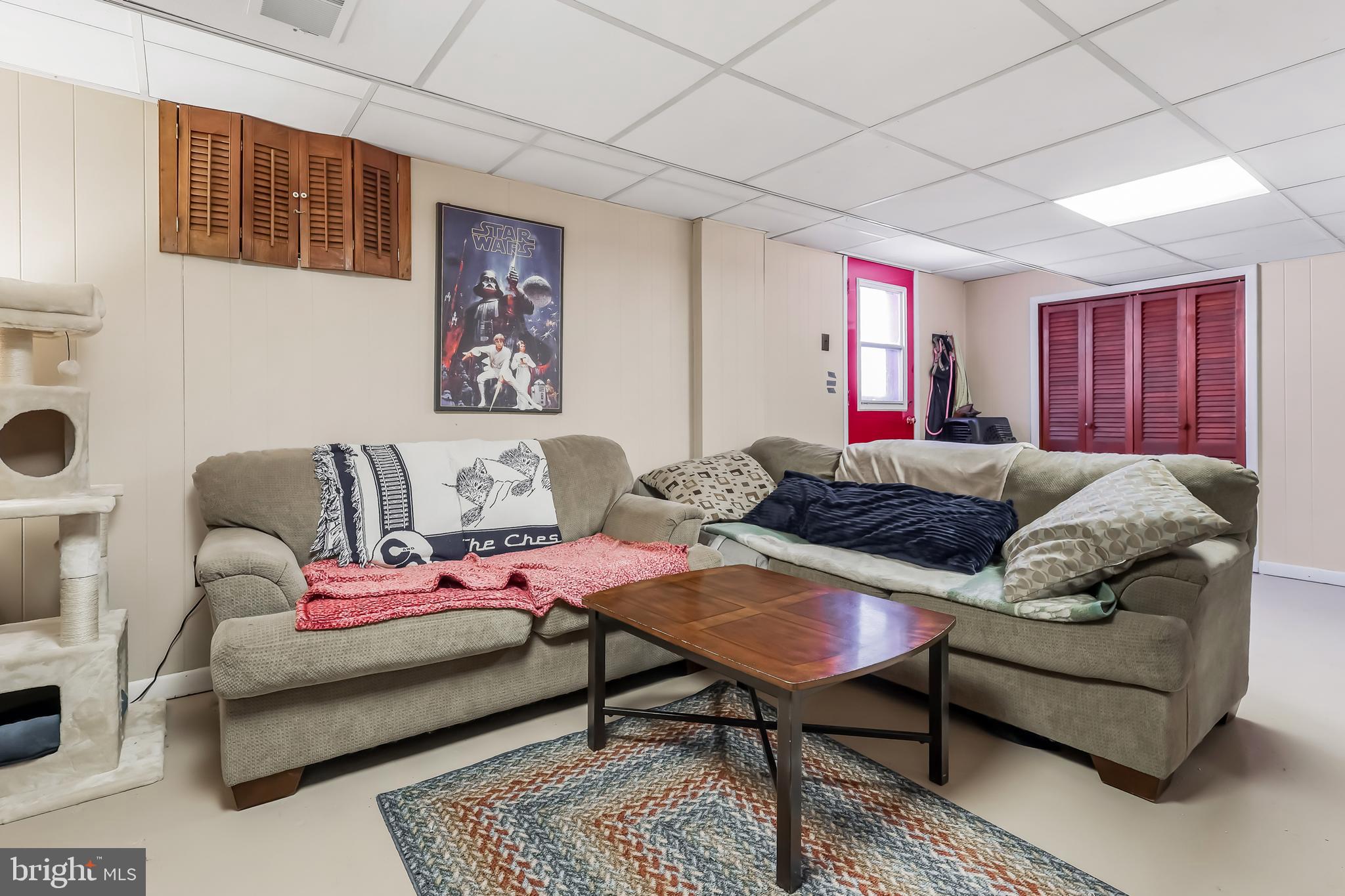 ECKHART MINES - Residential