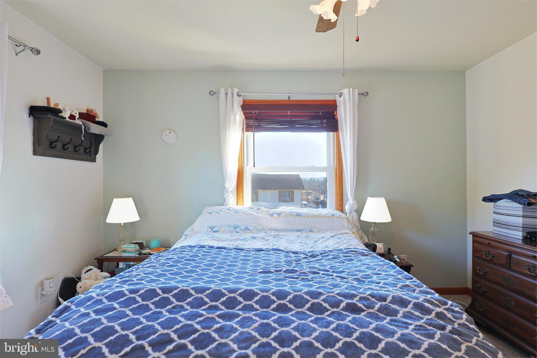 ECKHART MINES - Residential