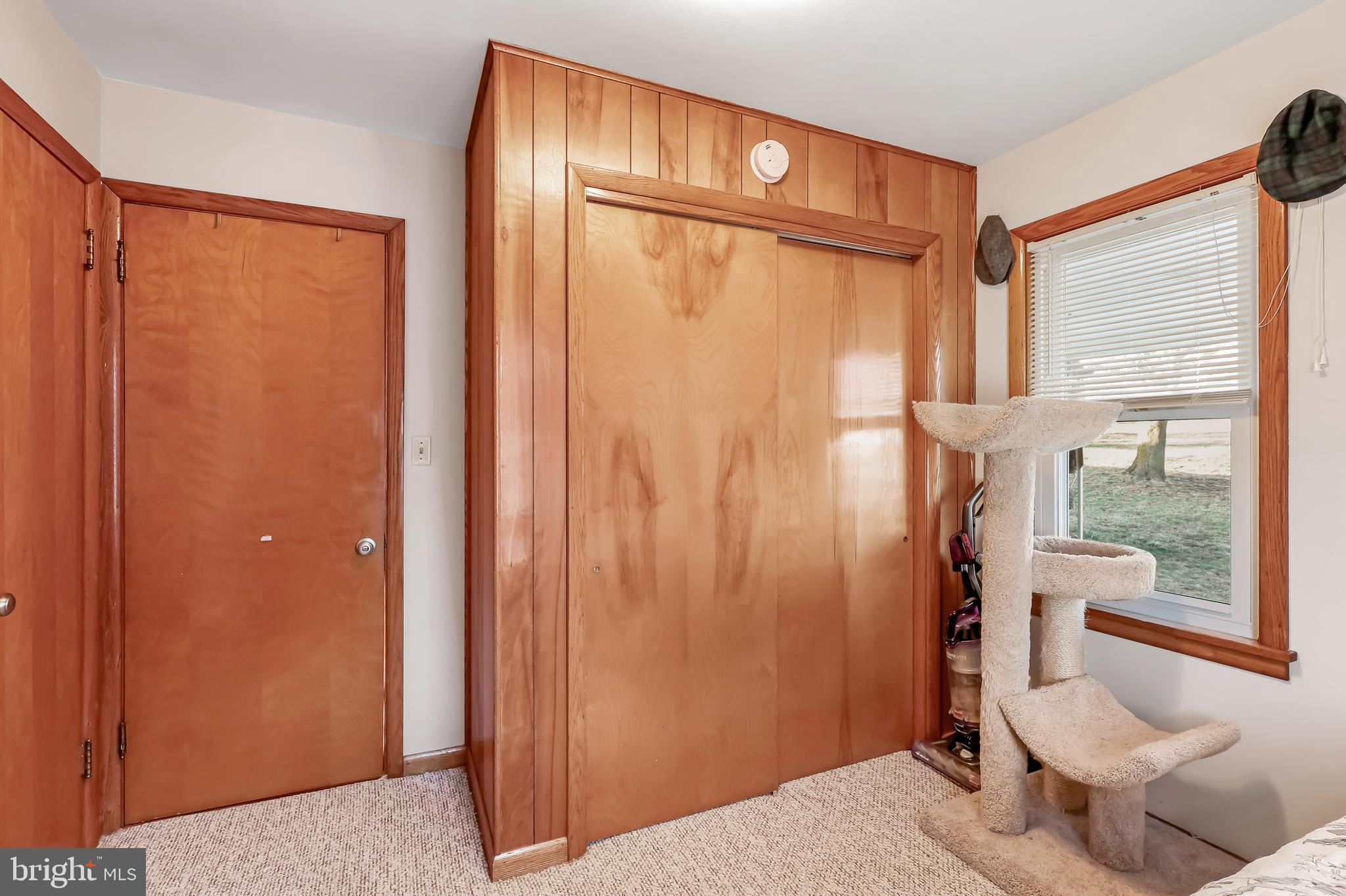 ECKHART MINES - Residential