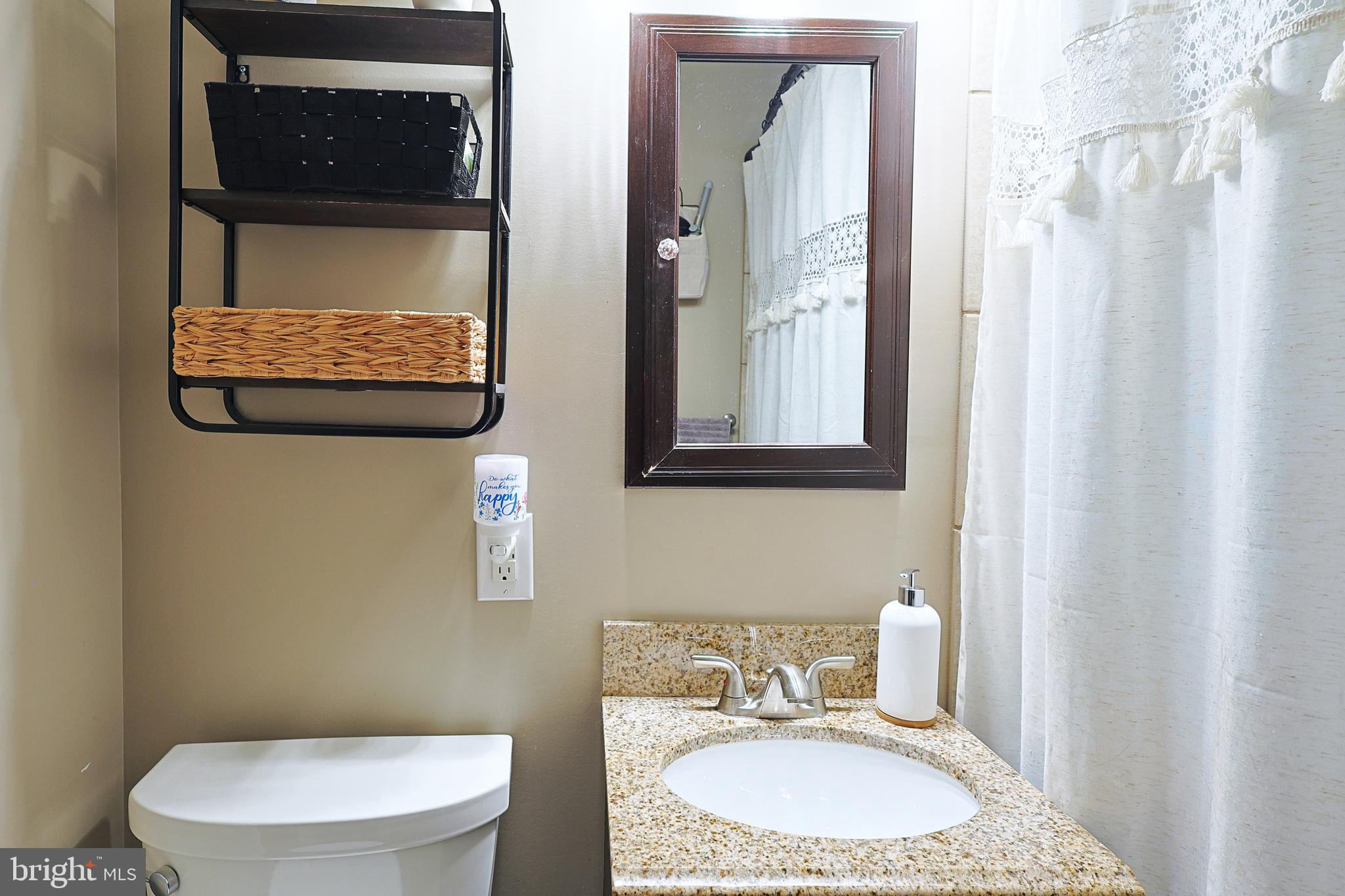 ECKHART MINES - Residential