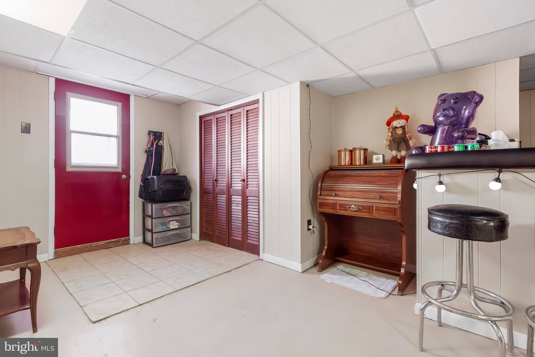 ECKHART MINES - Residential