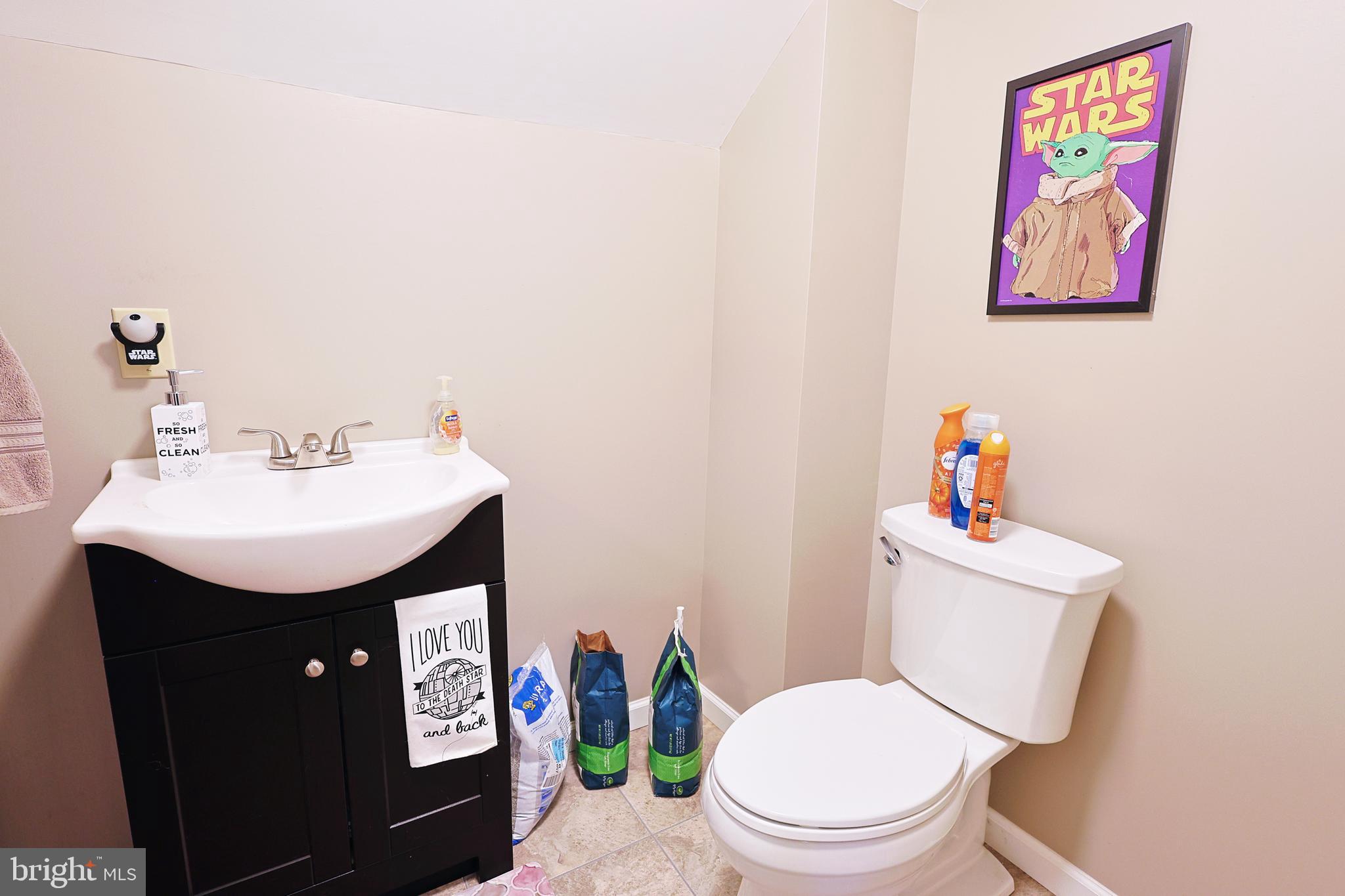 ECKHART MINES - Residential