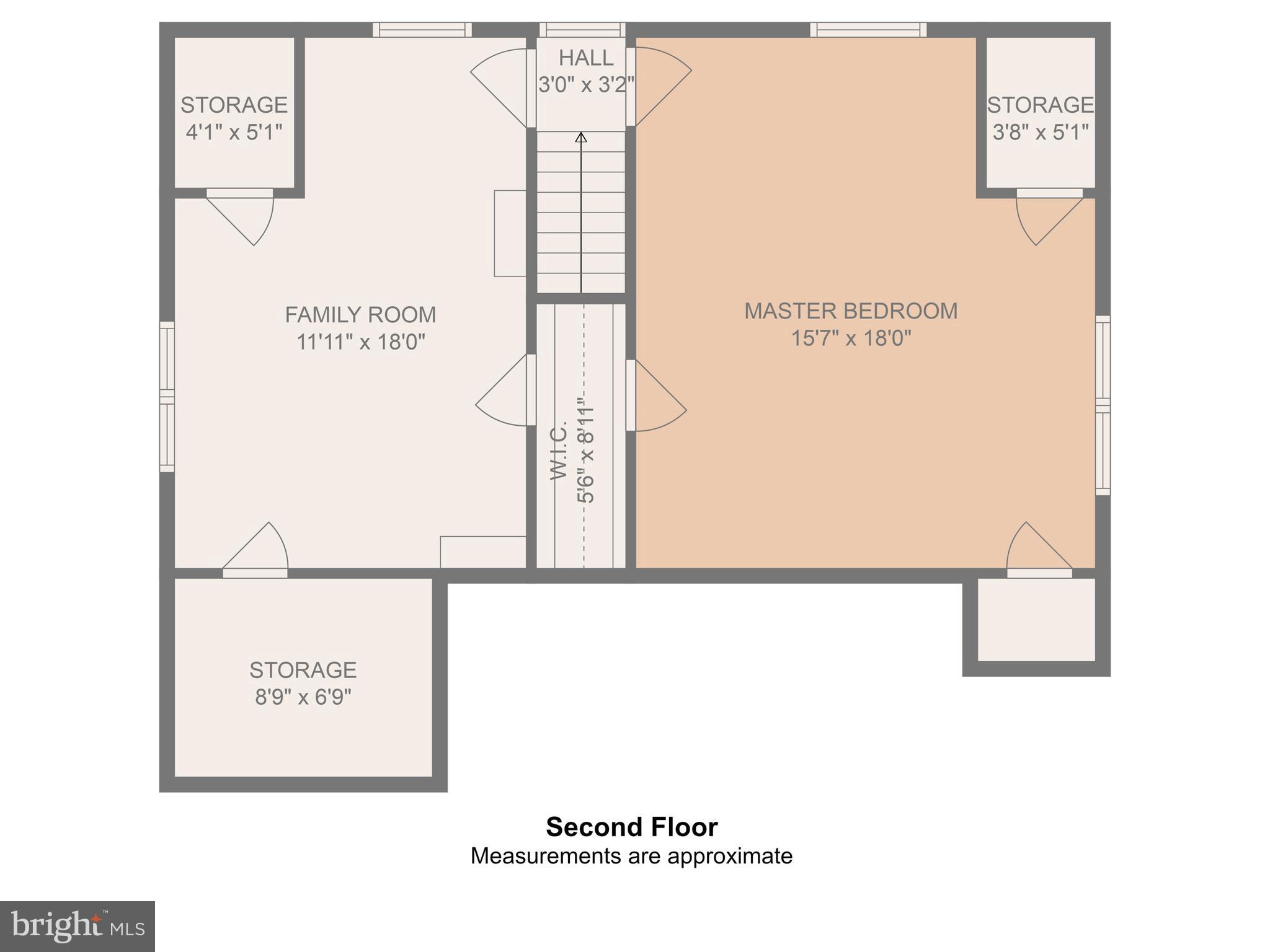 ECKHART MINES - Residential