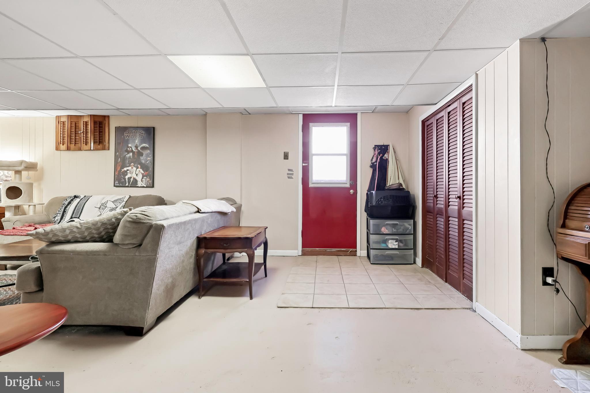 ECKHART MINES - Residential