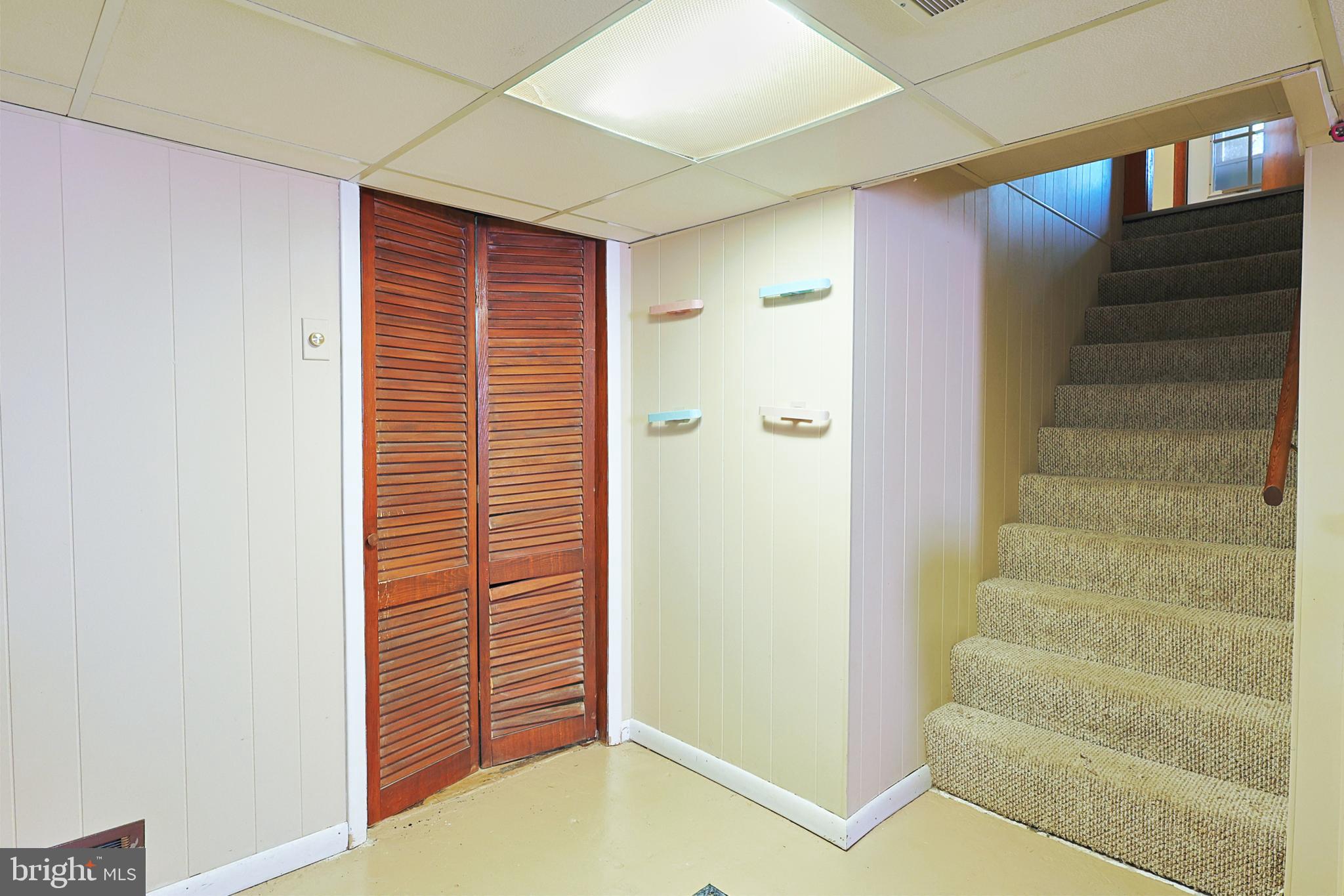 ECKHART MINES - Residential