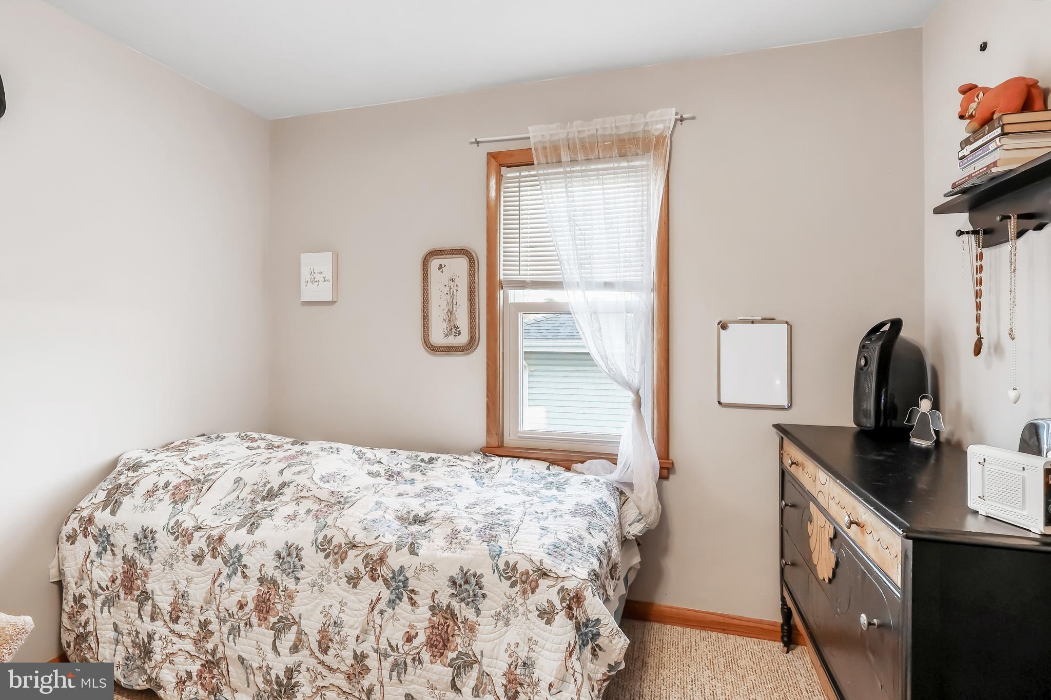 ECKHART MINES - Residential