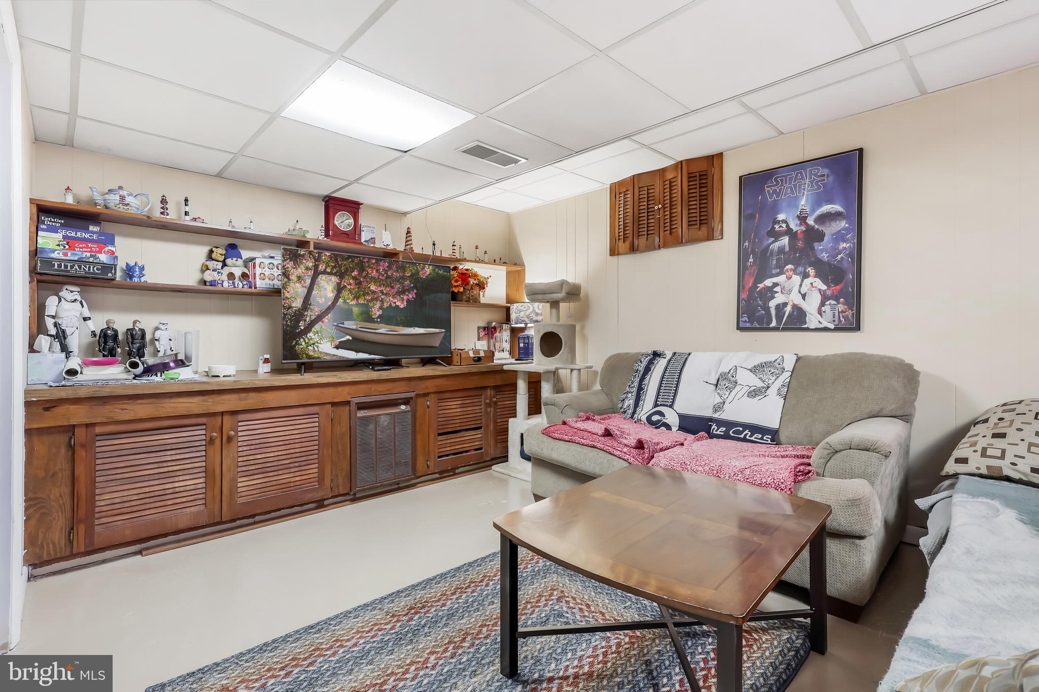 ECKHART MINES - Residential