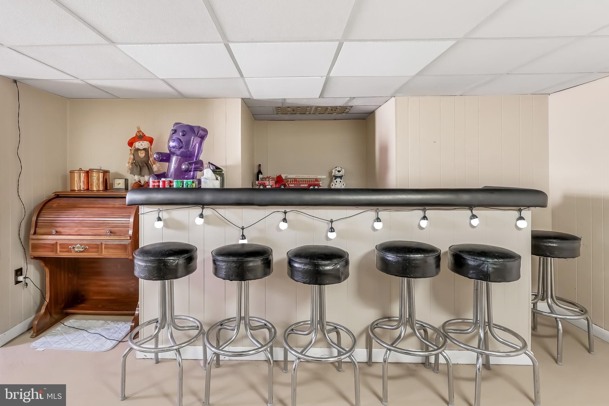 ECKHART MINES - Residential