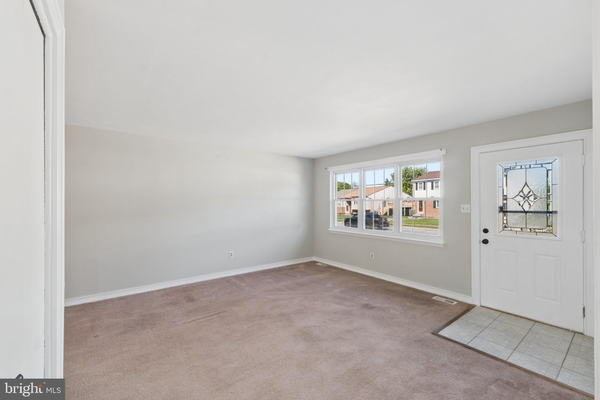 875 TURF VALLEY DRIVE
