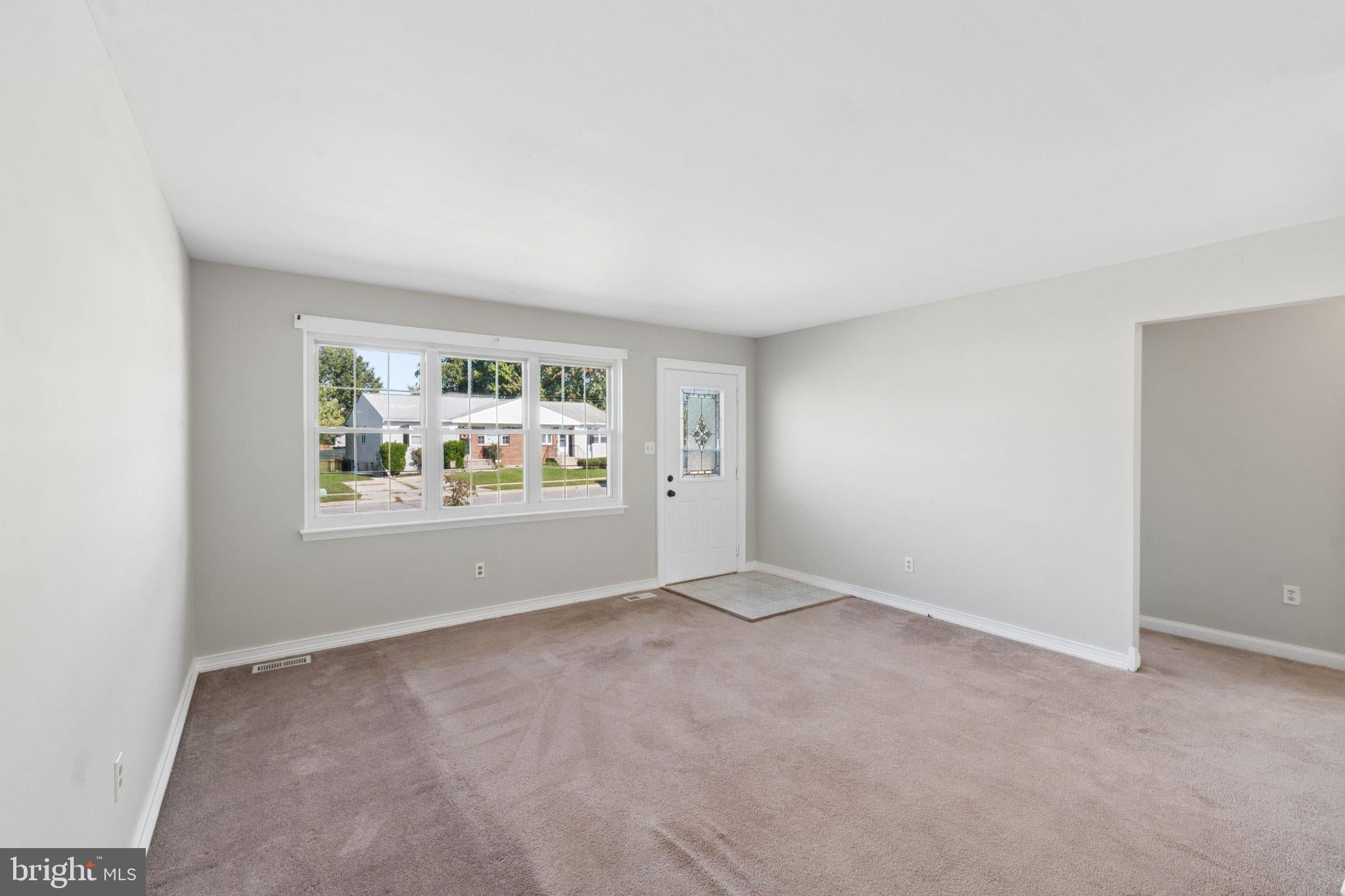 875 TURF VALLEY DRIVE