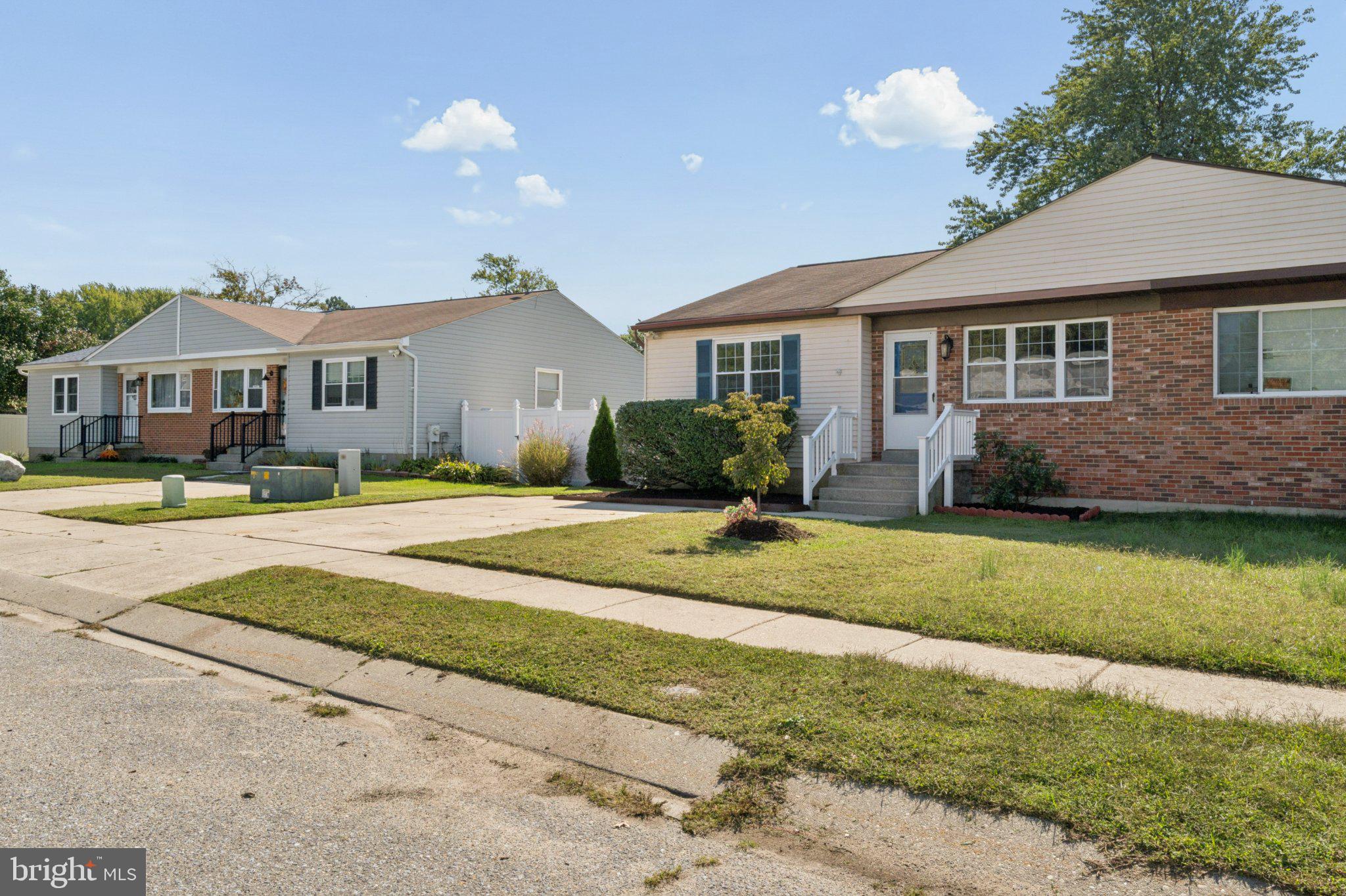 875 TURF VALLEY DRIVE
