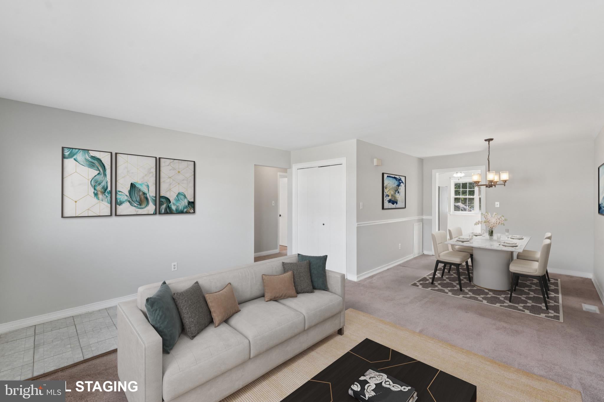 875 TURF VALLEY DRIVE