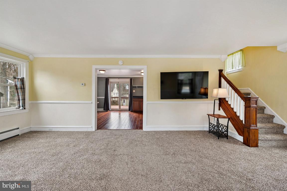 410 N CLINTON AVENUE