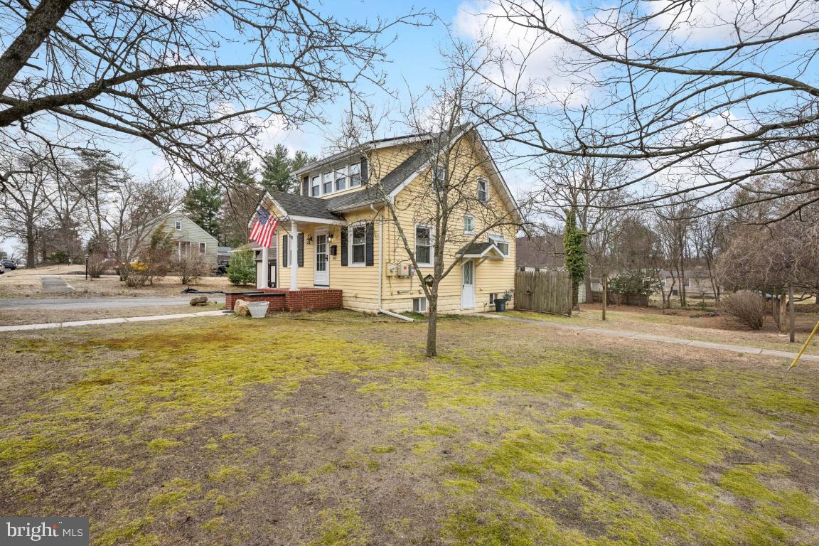 410 N CLINTON AVENUE