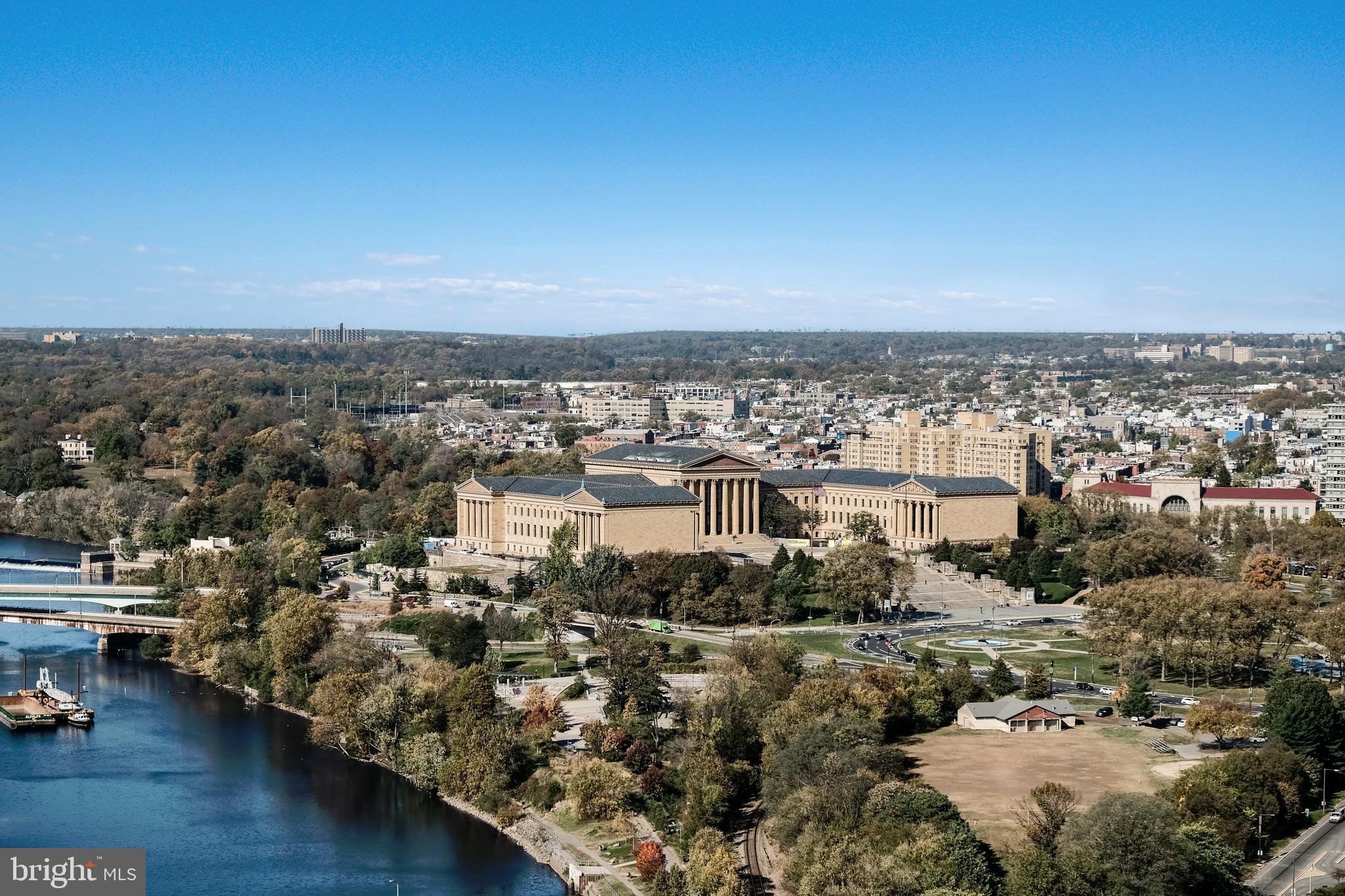 LOGAN SQUARE - Residential Lease