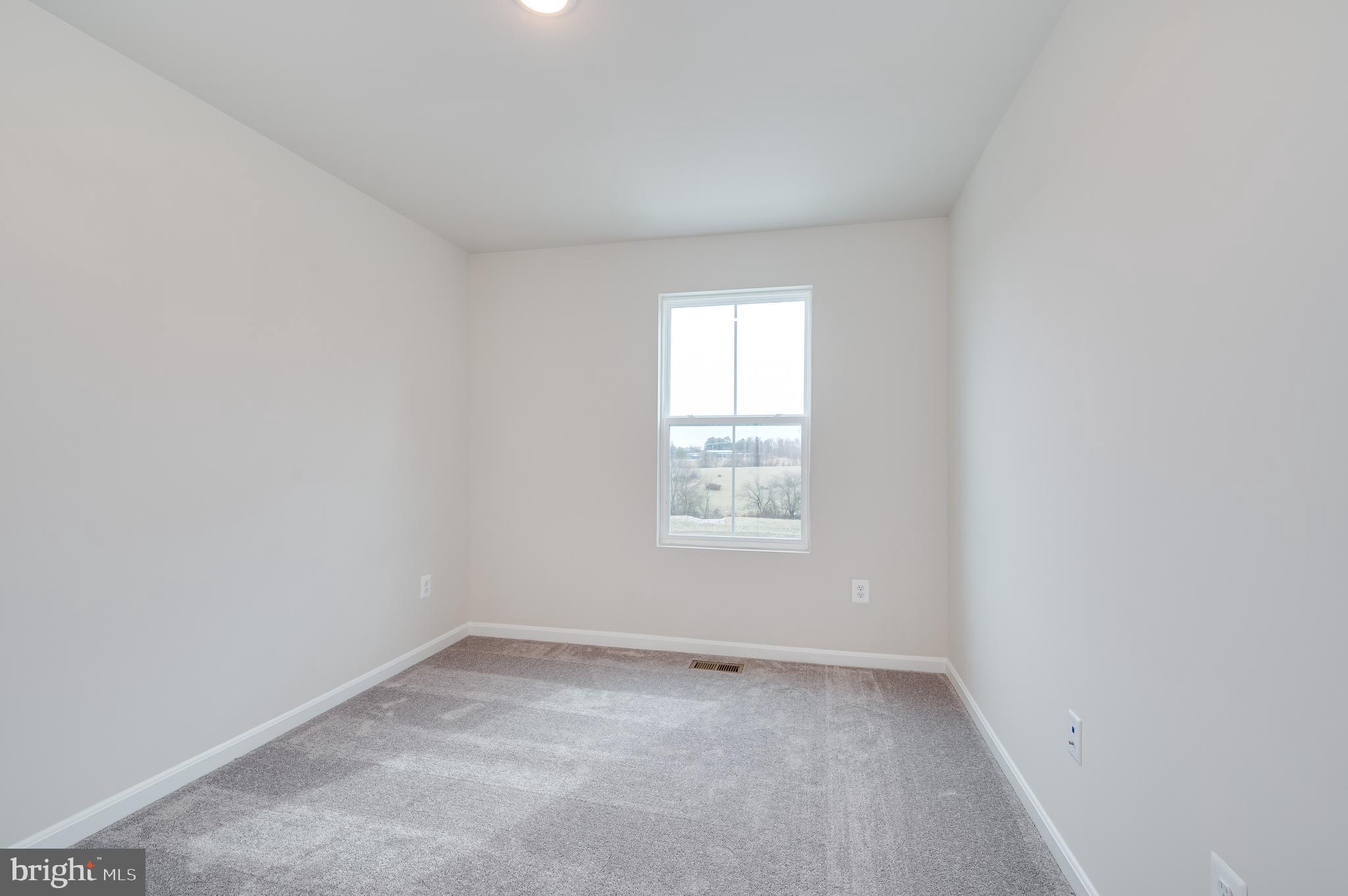 DILLON FARM - Residential Lease