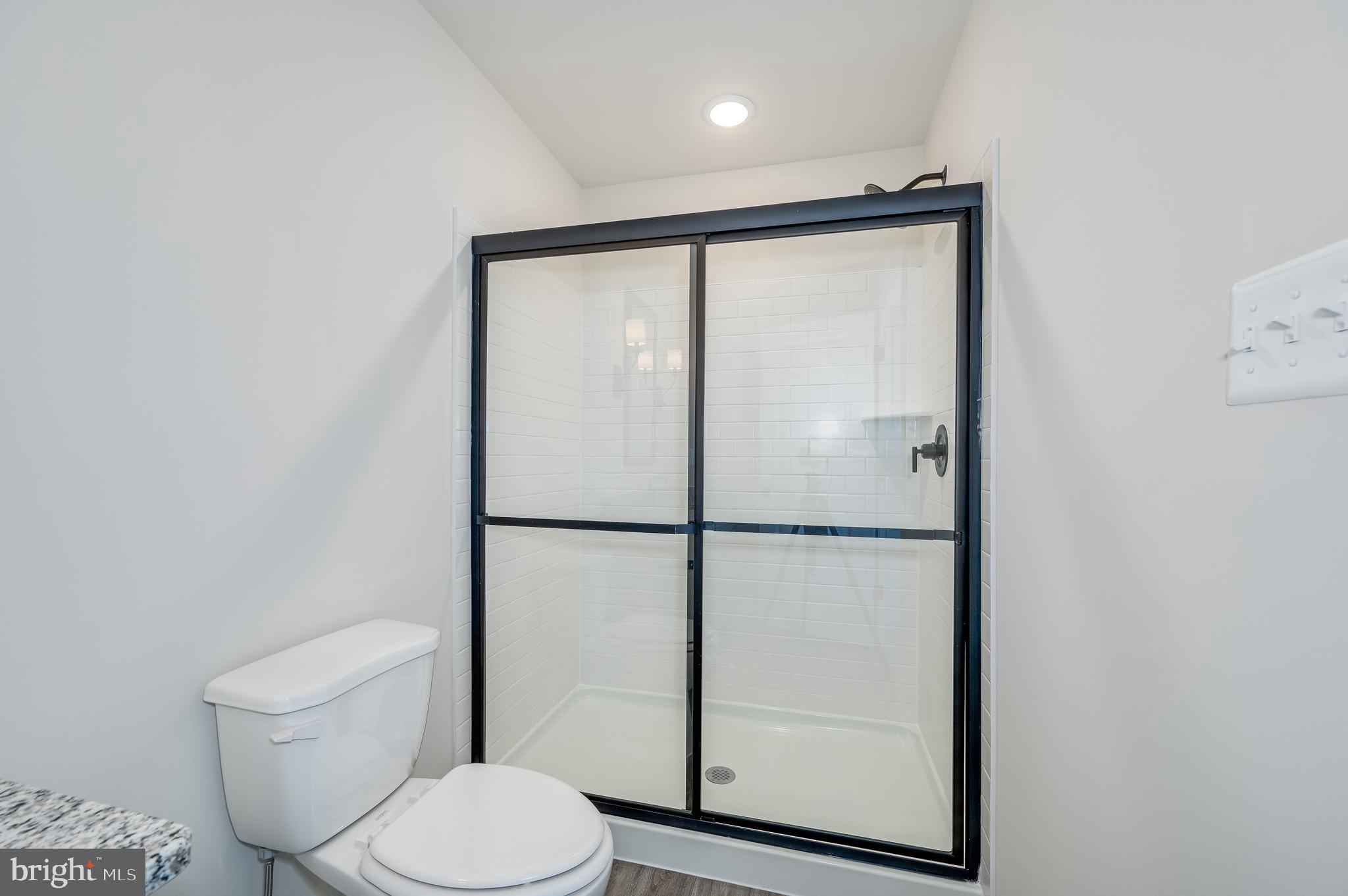 DILLON FARM - Residential Lease