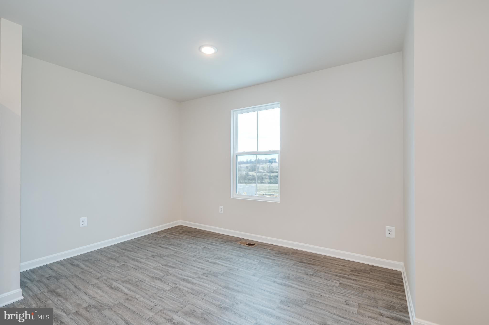 DILLON FARM - Residential Lease