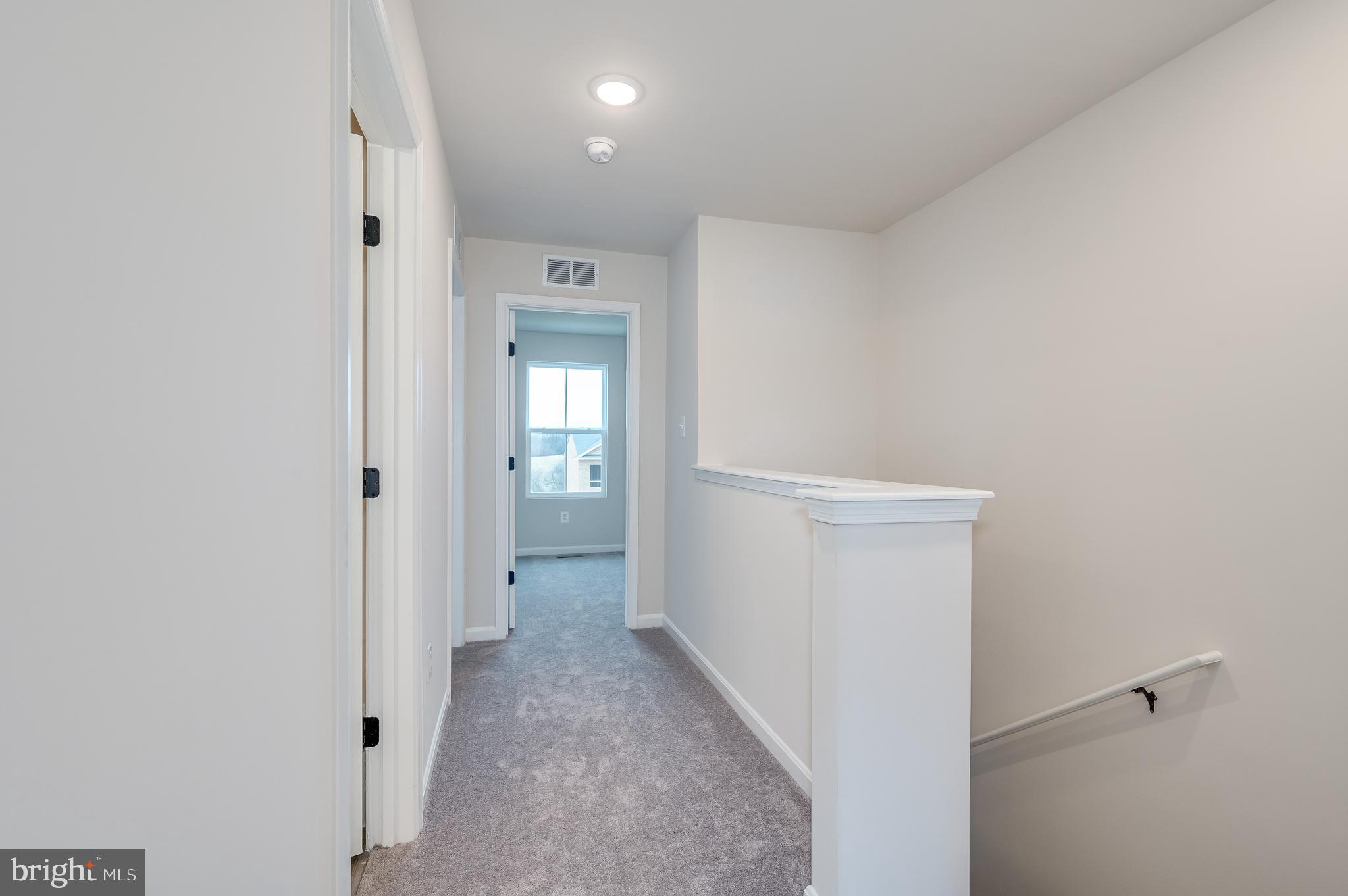 DILLON FARM - Residential Lease