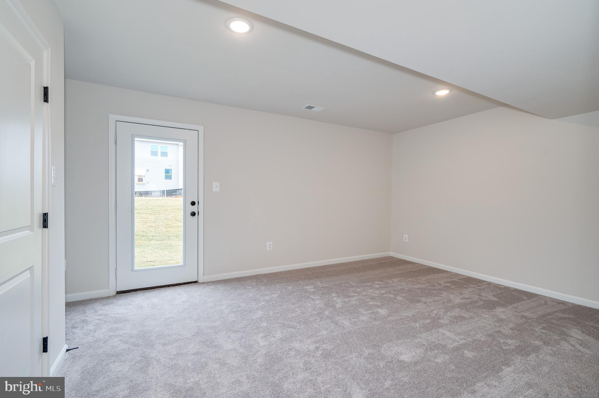 DILLON FARM - Residential Lease