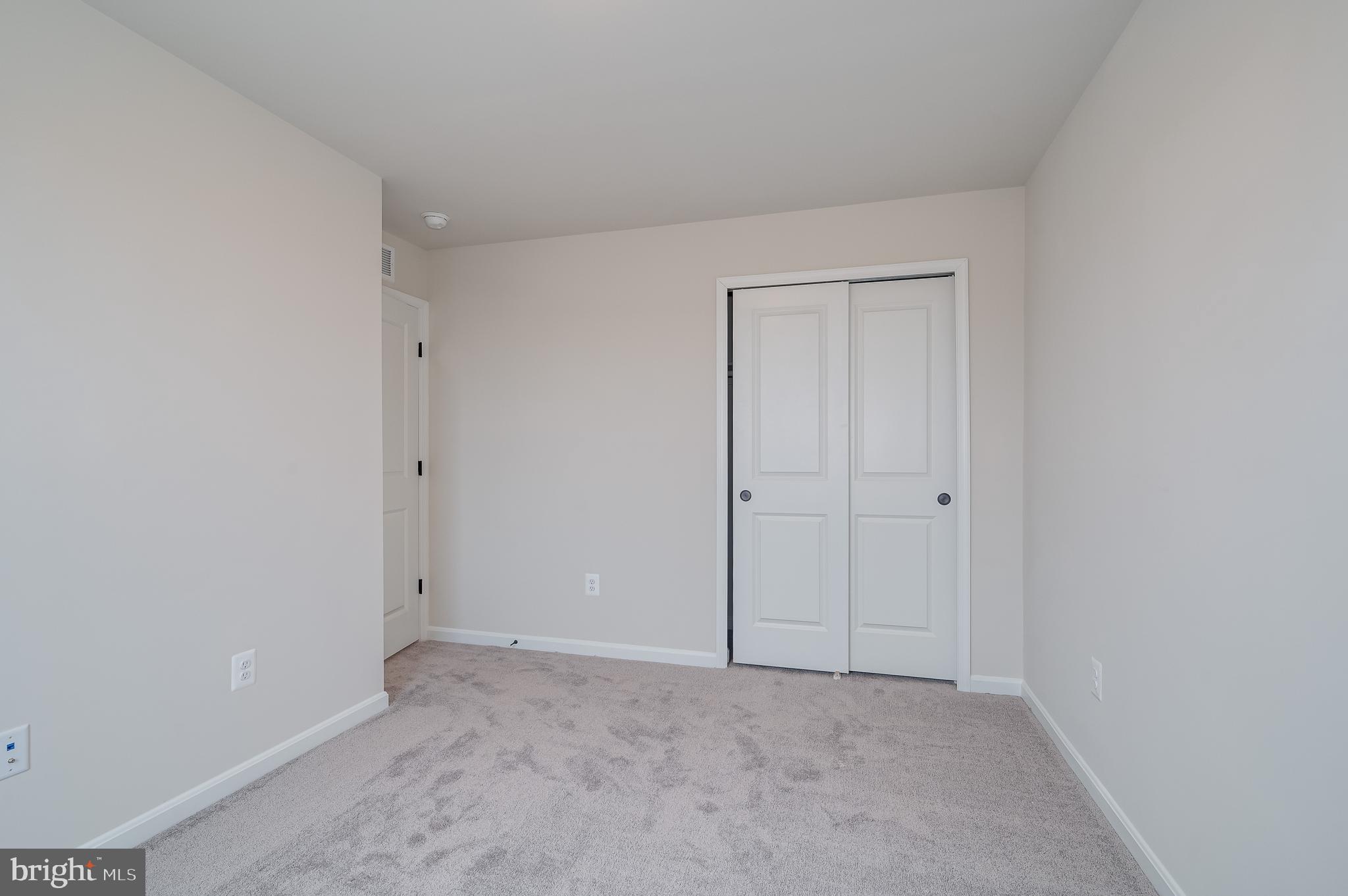 DILLON FARM - Residential Lease