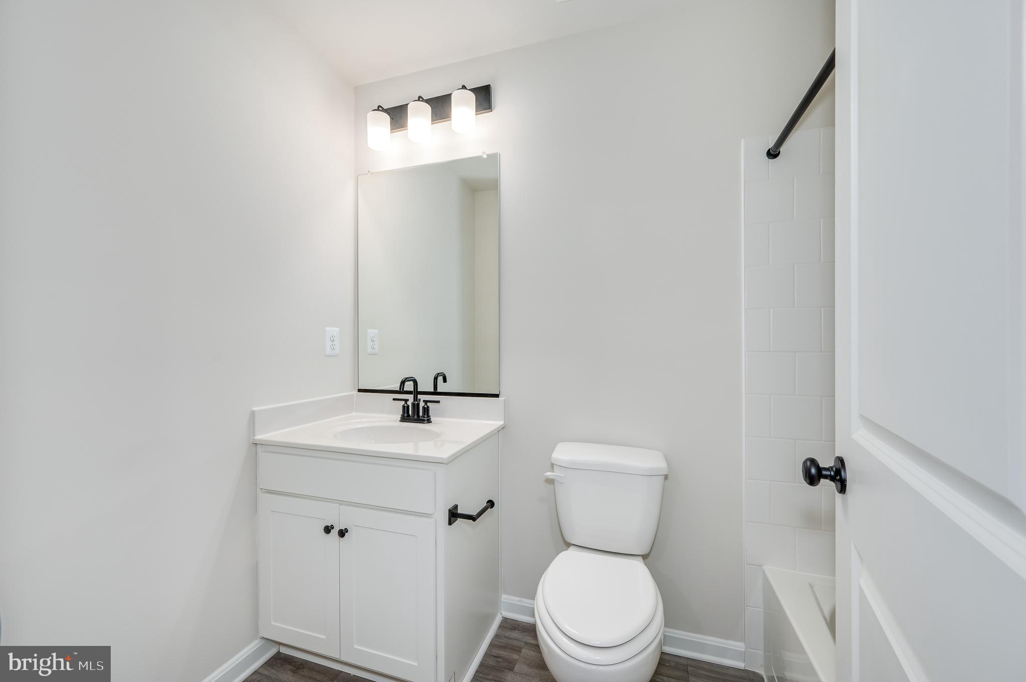 DILLON FARM - Residential Lease