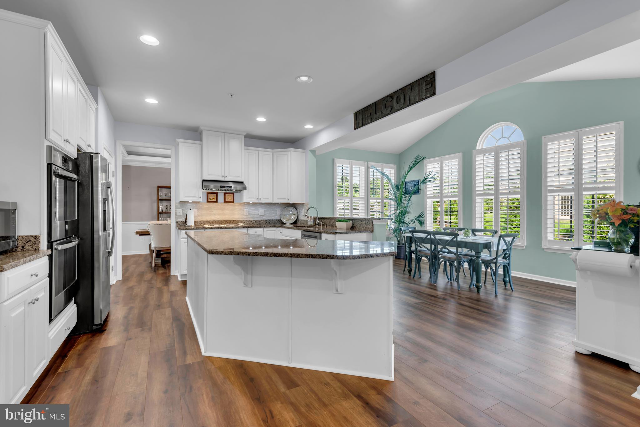 10437 WINDLASS RUN ROAD