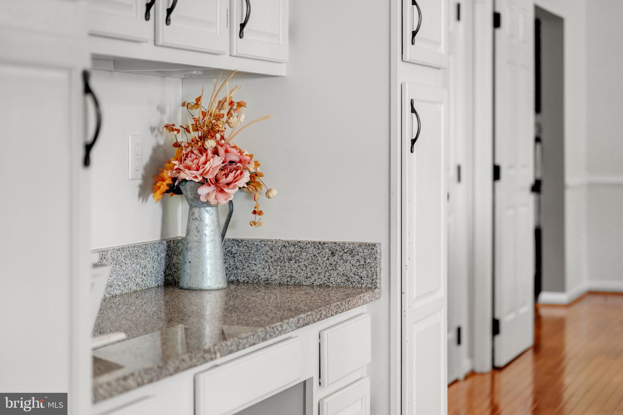 XANADU ESTATES - Residential