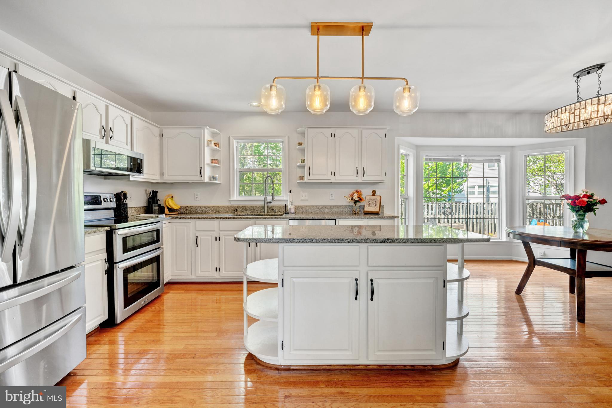 XANADU ESTATES - Residential