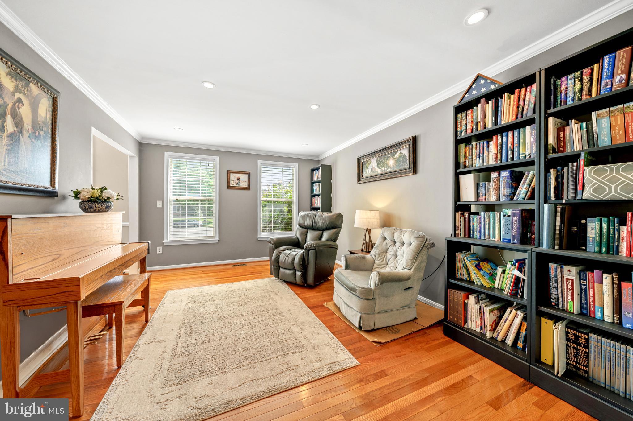 XANADU ESTATES - Residential