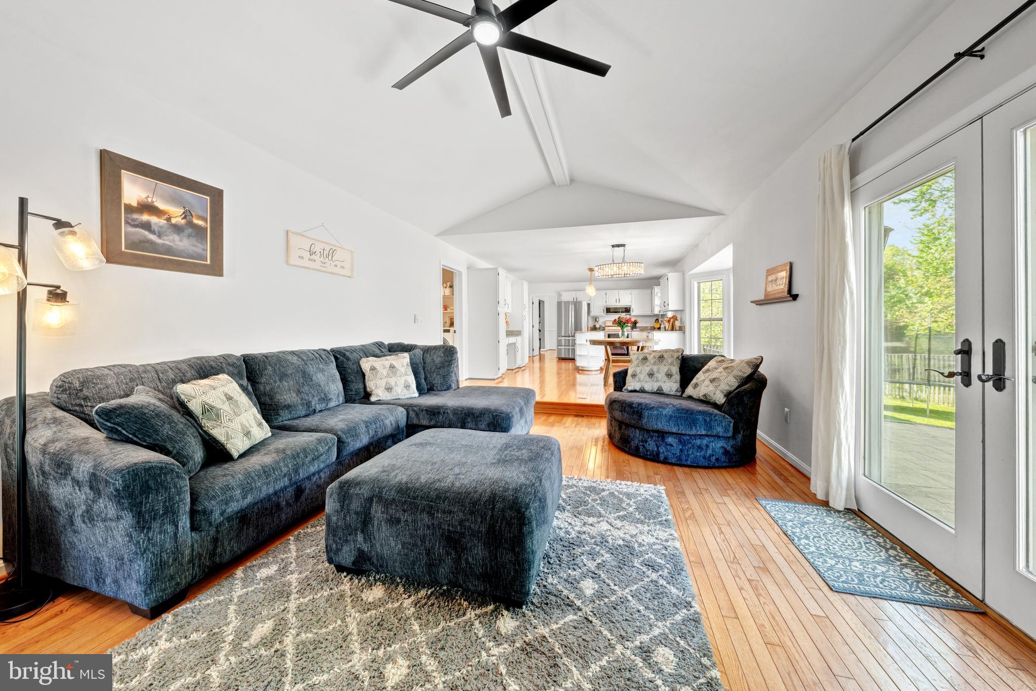 XANADU ESTATES - Residential