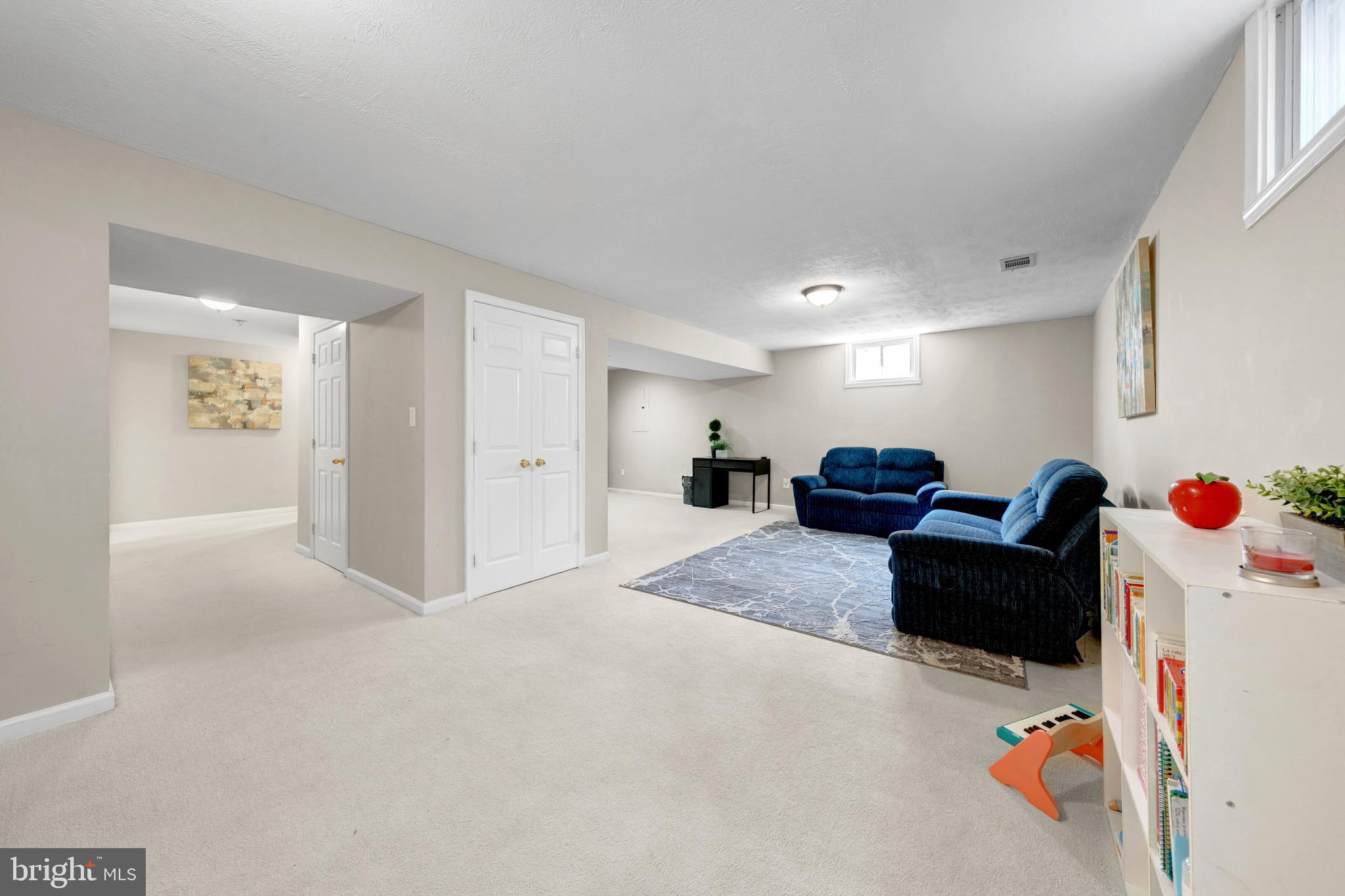 XANADU ESTATES - Residential