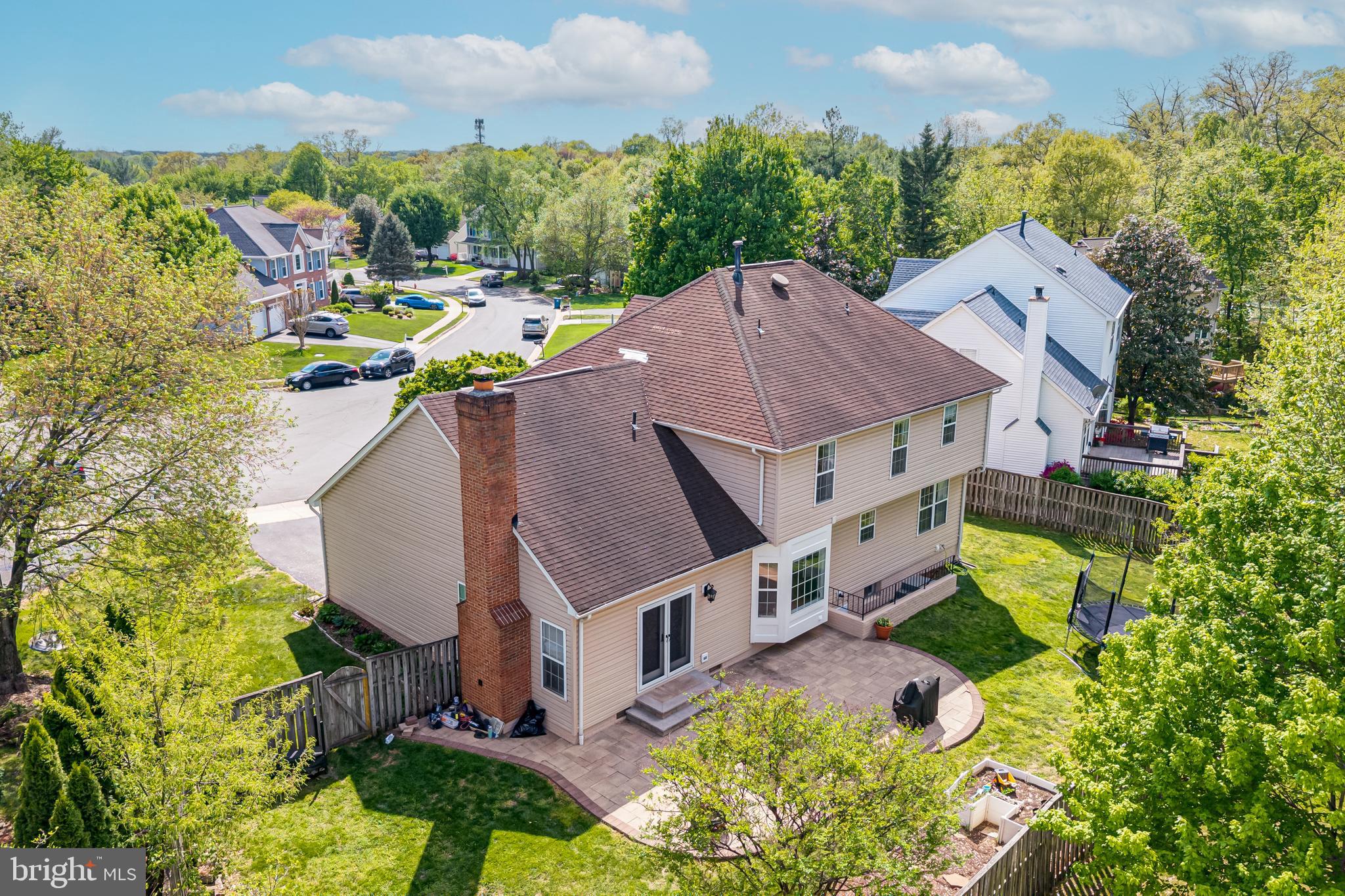 XANADU ESTATES - Residential