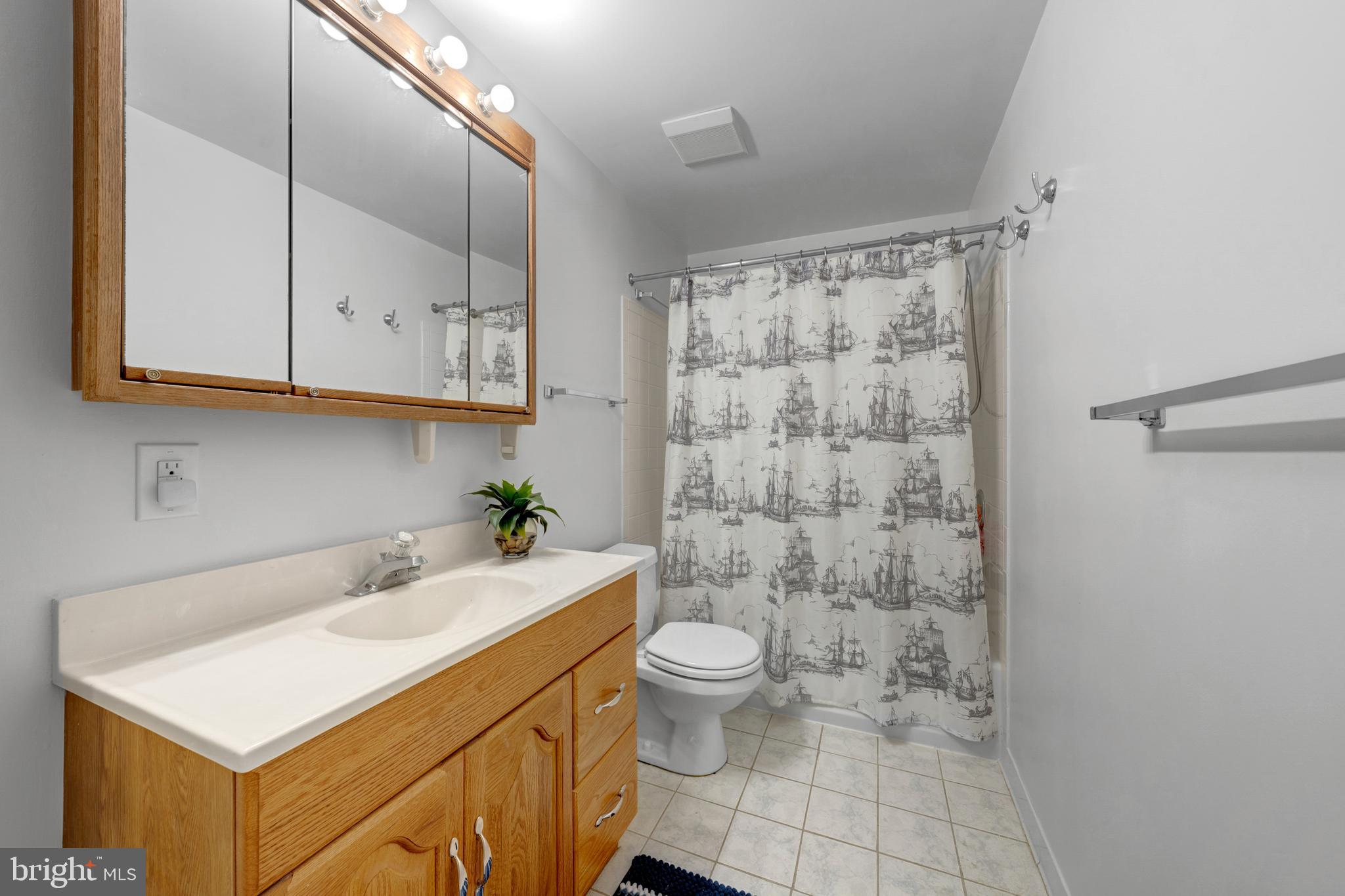 XANADU ESTATES - Residential