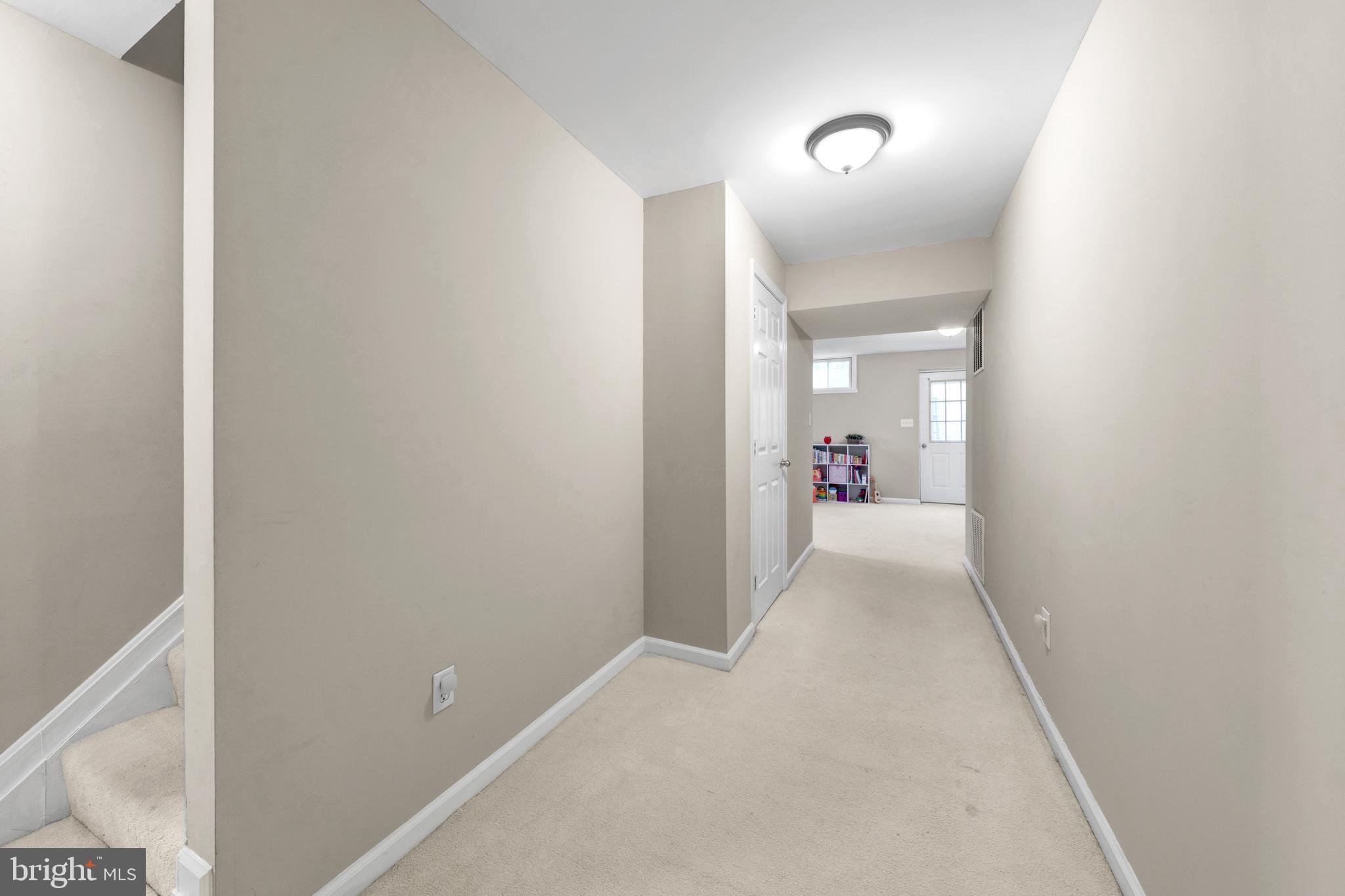 XANADU ESTATES - Residential