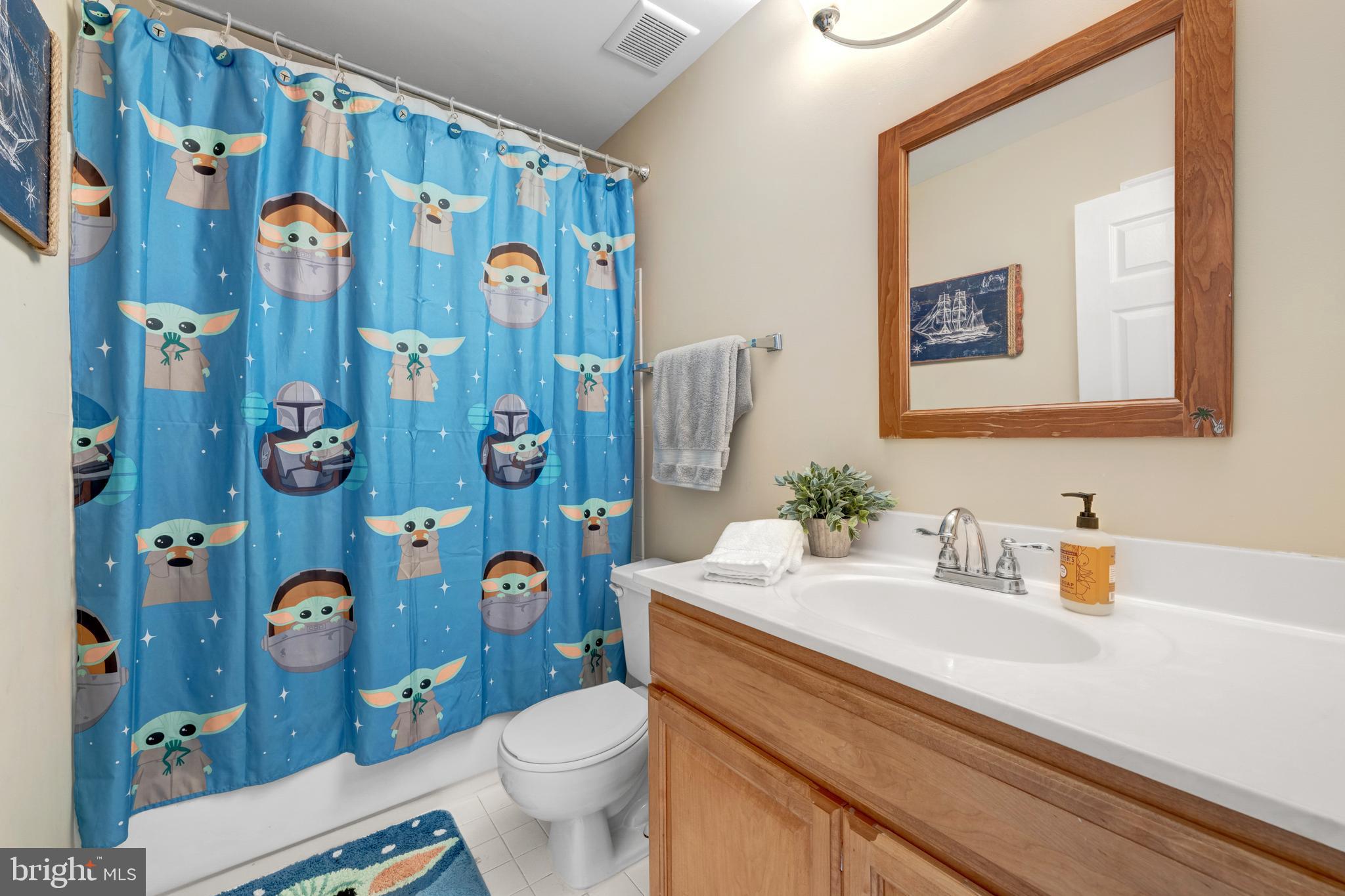 XANADU ESTATES - Residential