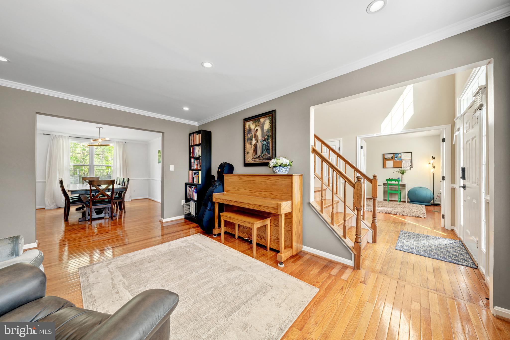 XANADU ESTATES - Residential