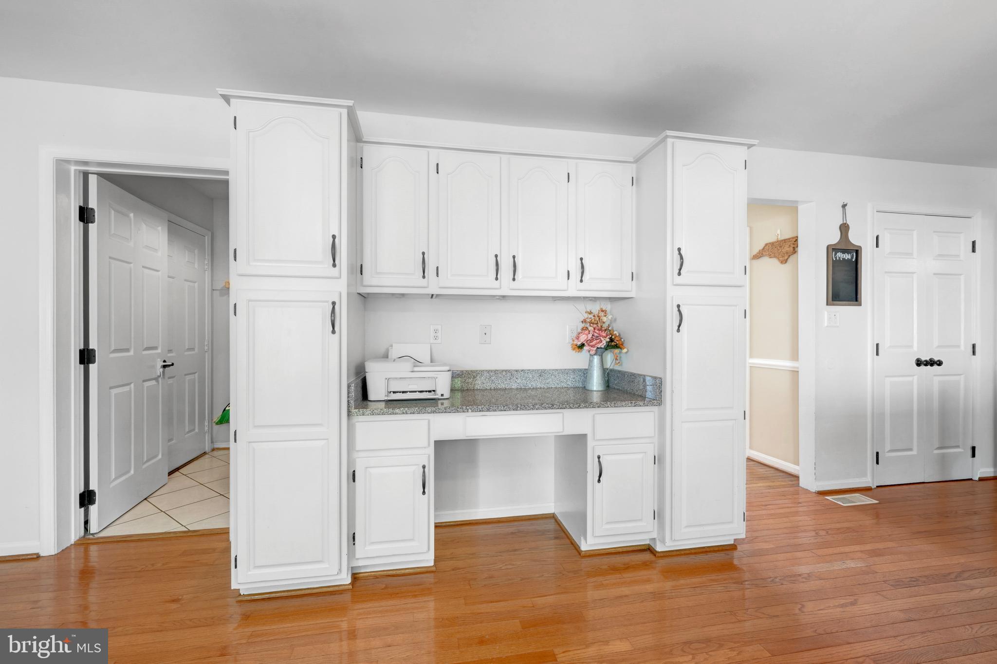 XANADU ESTATES - Residential