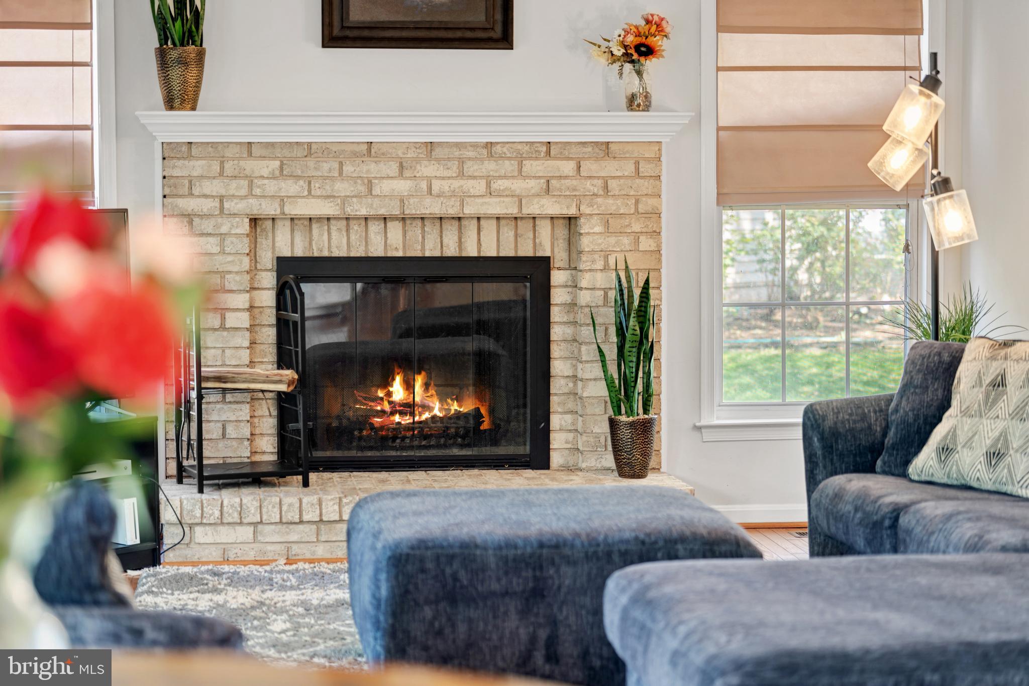 XANADU ESTATES - Residential