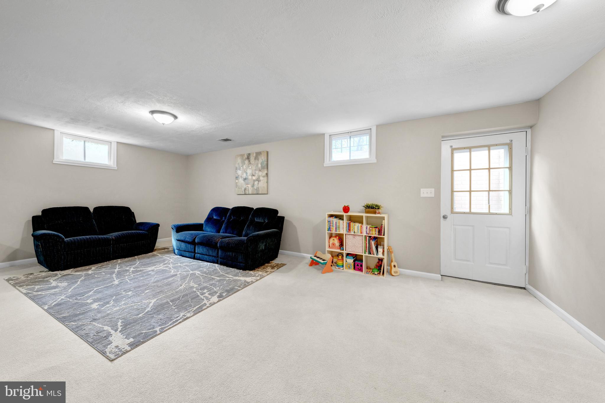 XANADU ESTATES - Residential