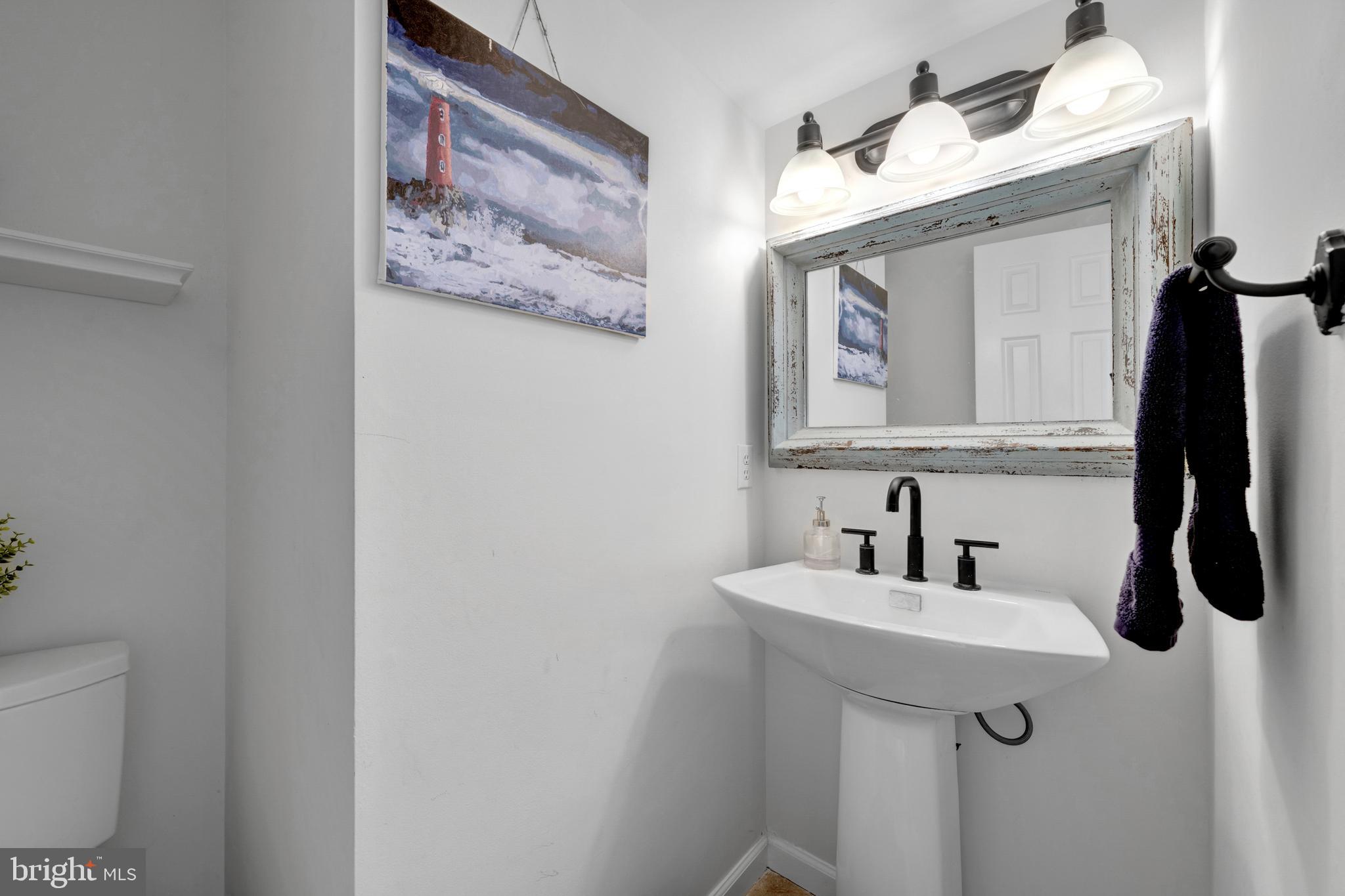 XANADU ESTATES - Residential