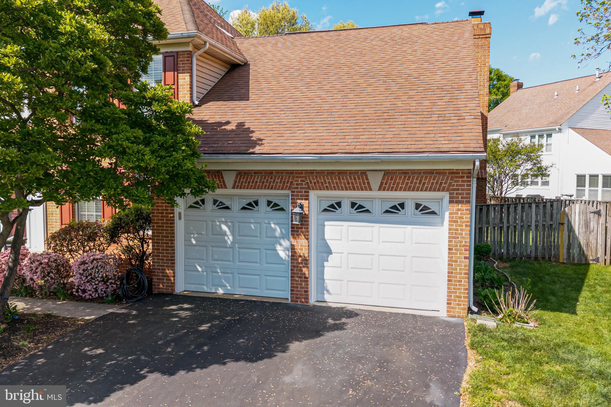 XANADU ESTATES - Residential