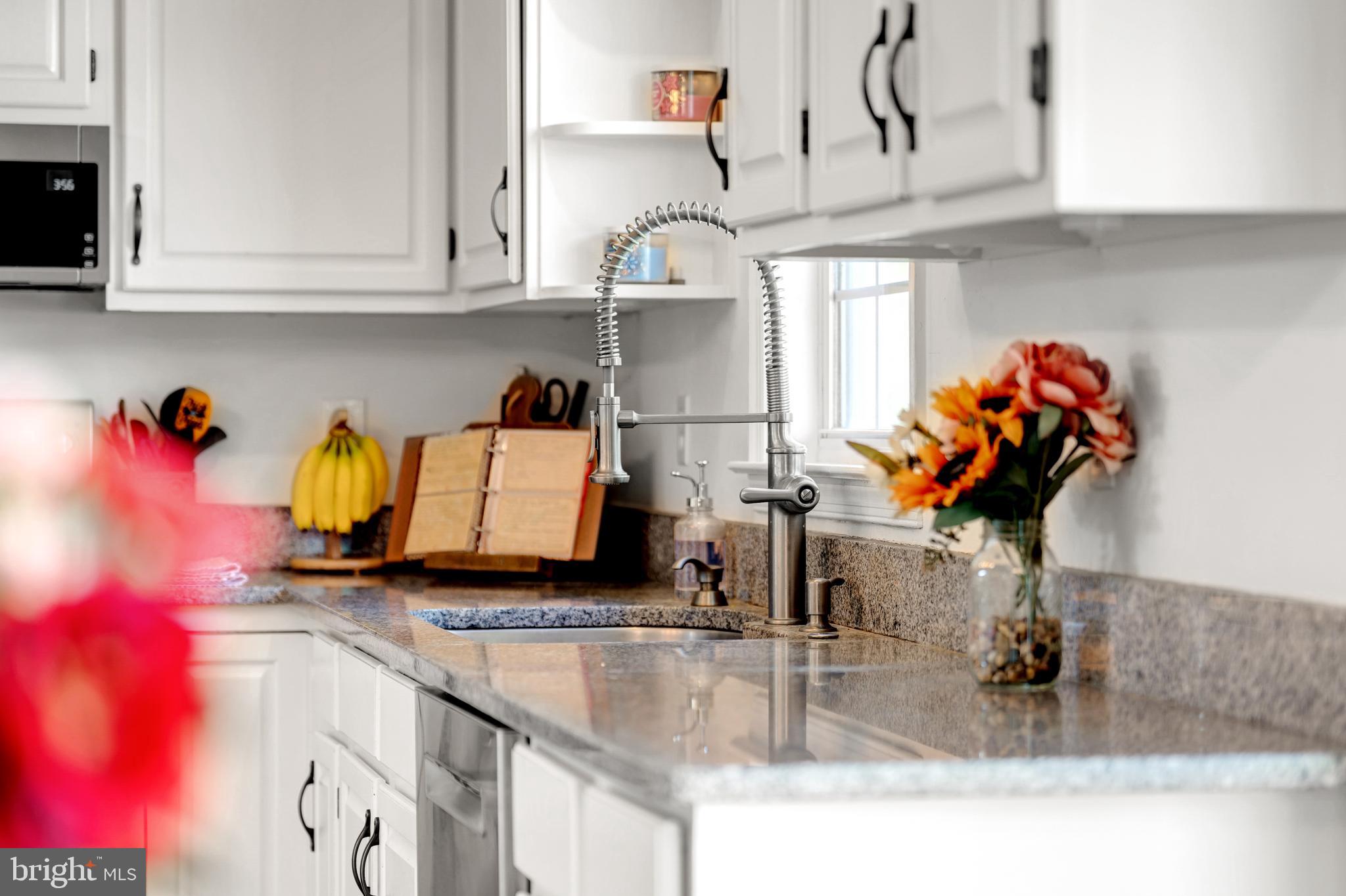 XANADU ESTATES - Residential