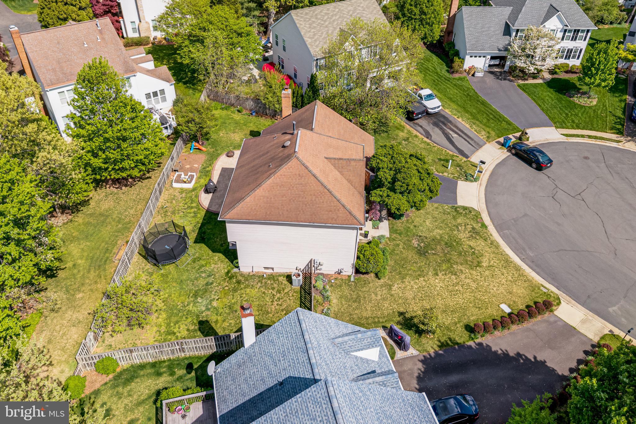 XANADU ESTATES - Residential