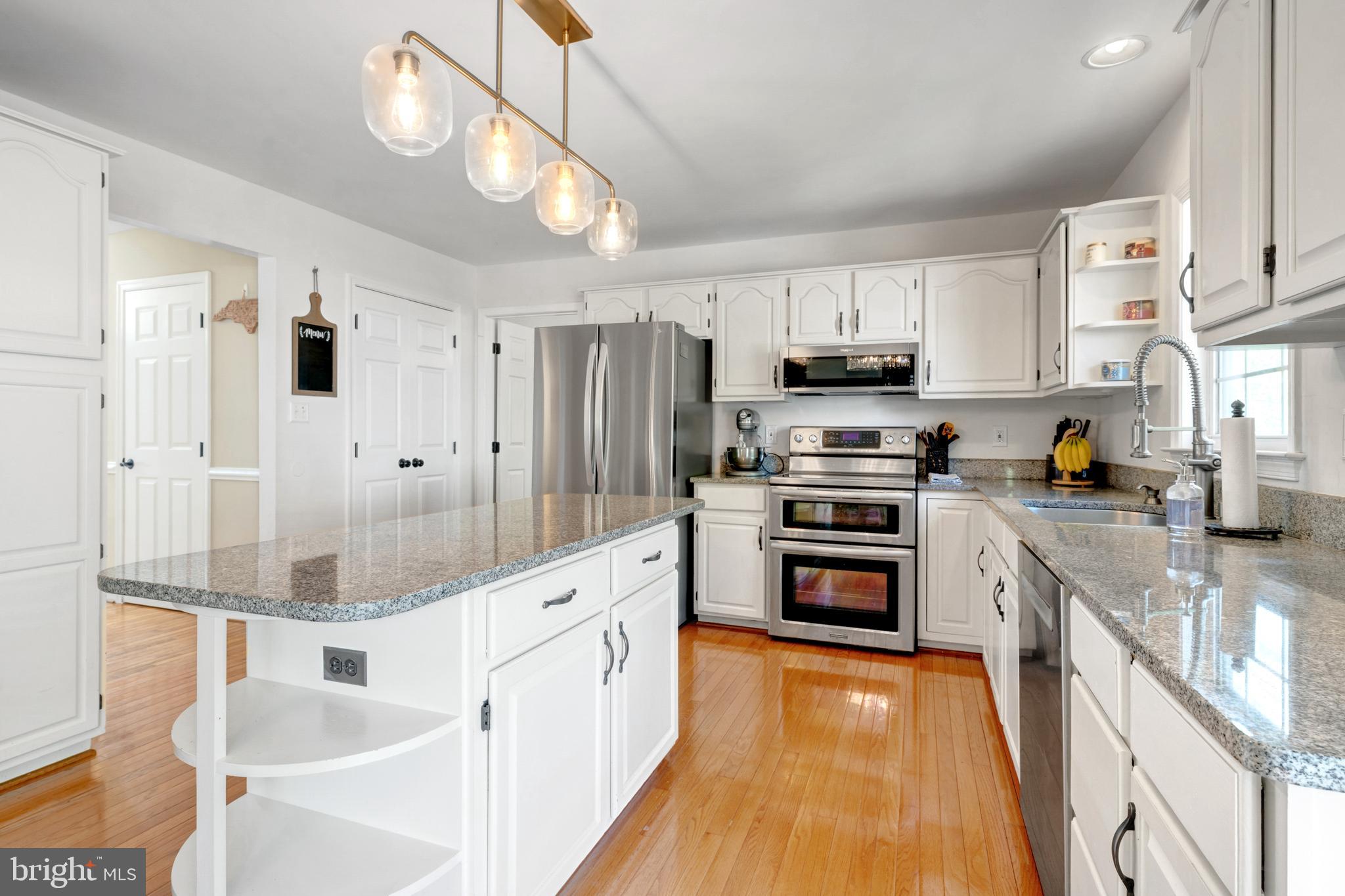 XANADU ESTATES - Residential