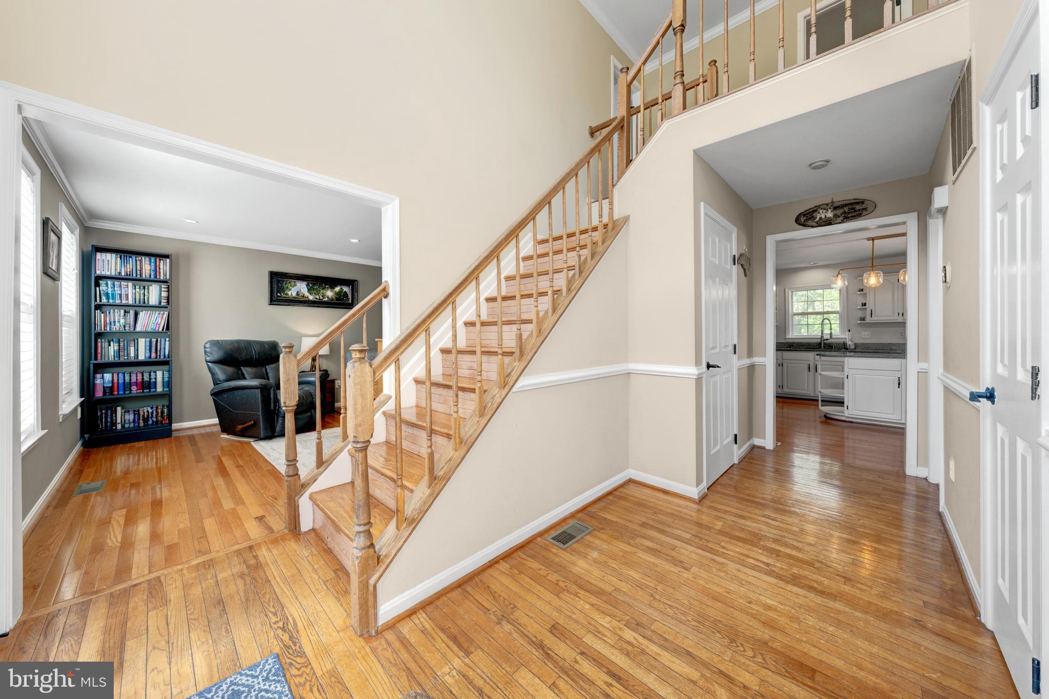 XANADU ESTATES - Residential