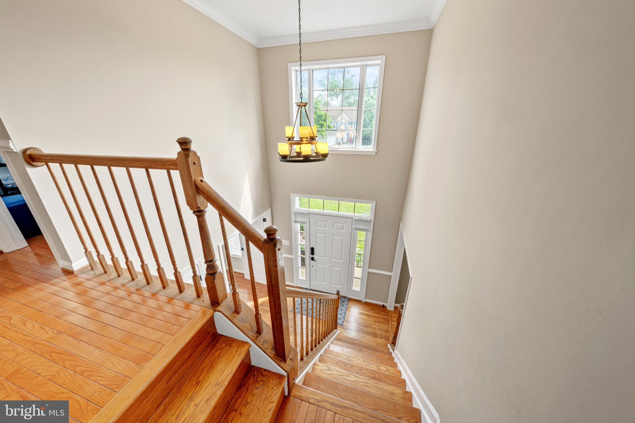 XANADU ESTATES - Residential